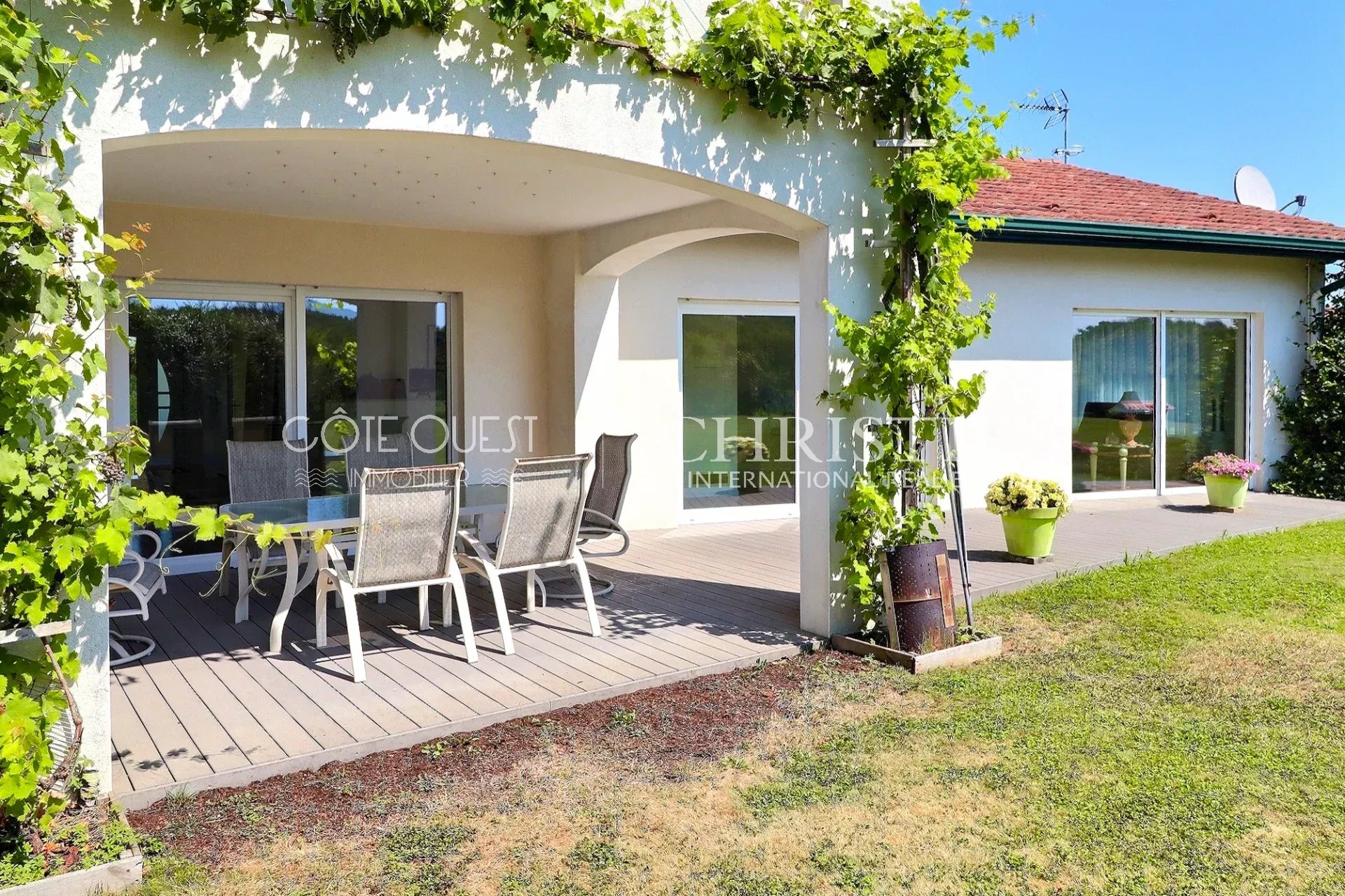 Property Slider Image