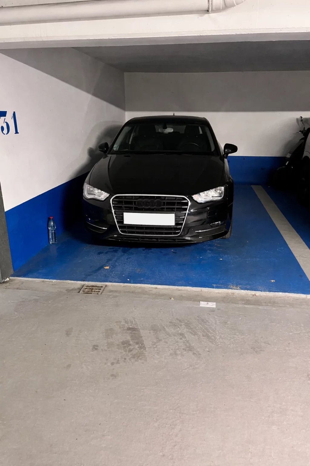 Photo 9 du bien N°86849309