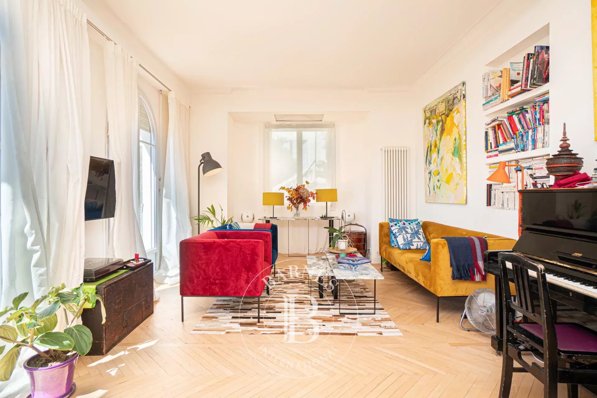 Villa Nice - picture 6