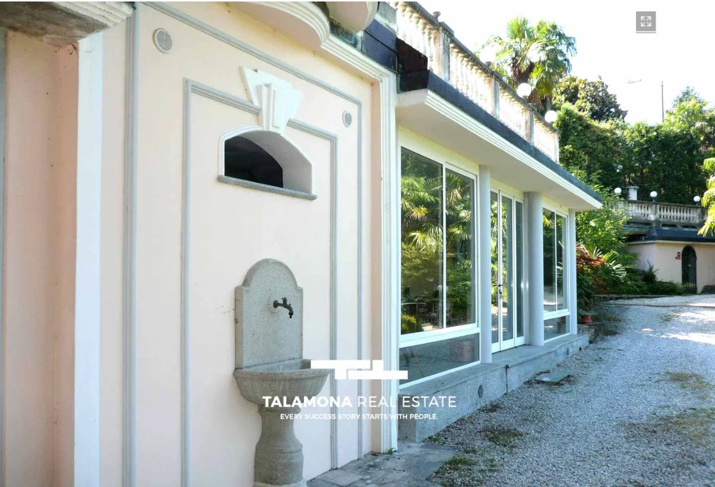 Villa/Townhouse's Image 19