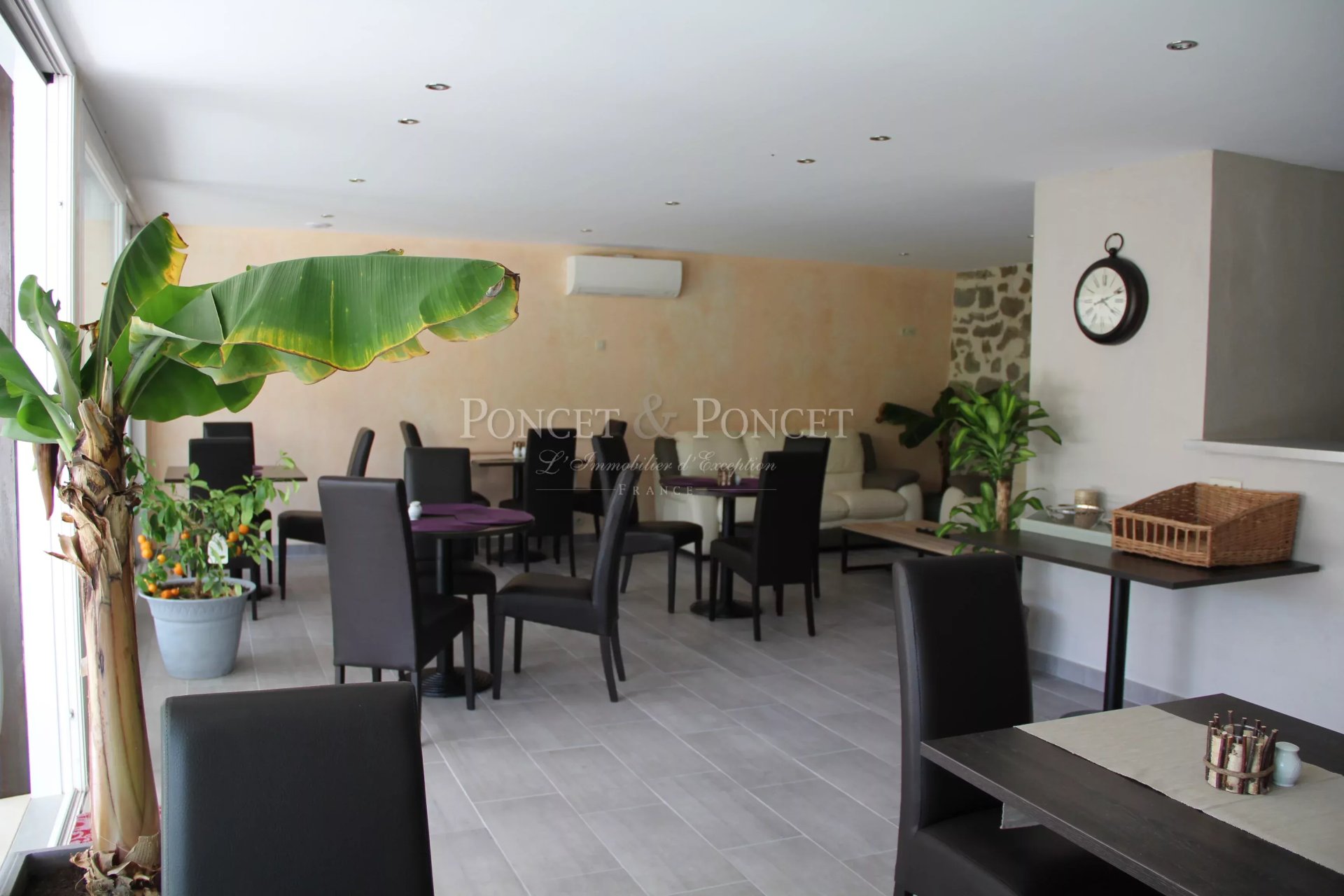 16 Bedroom Villa/Townhouse's Image 16