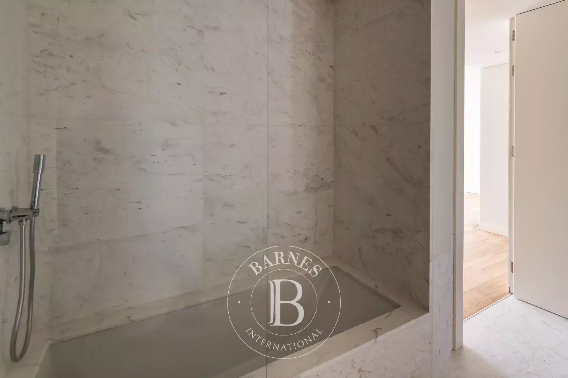 Daire Campolide - picture 12