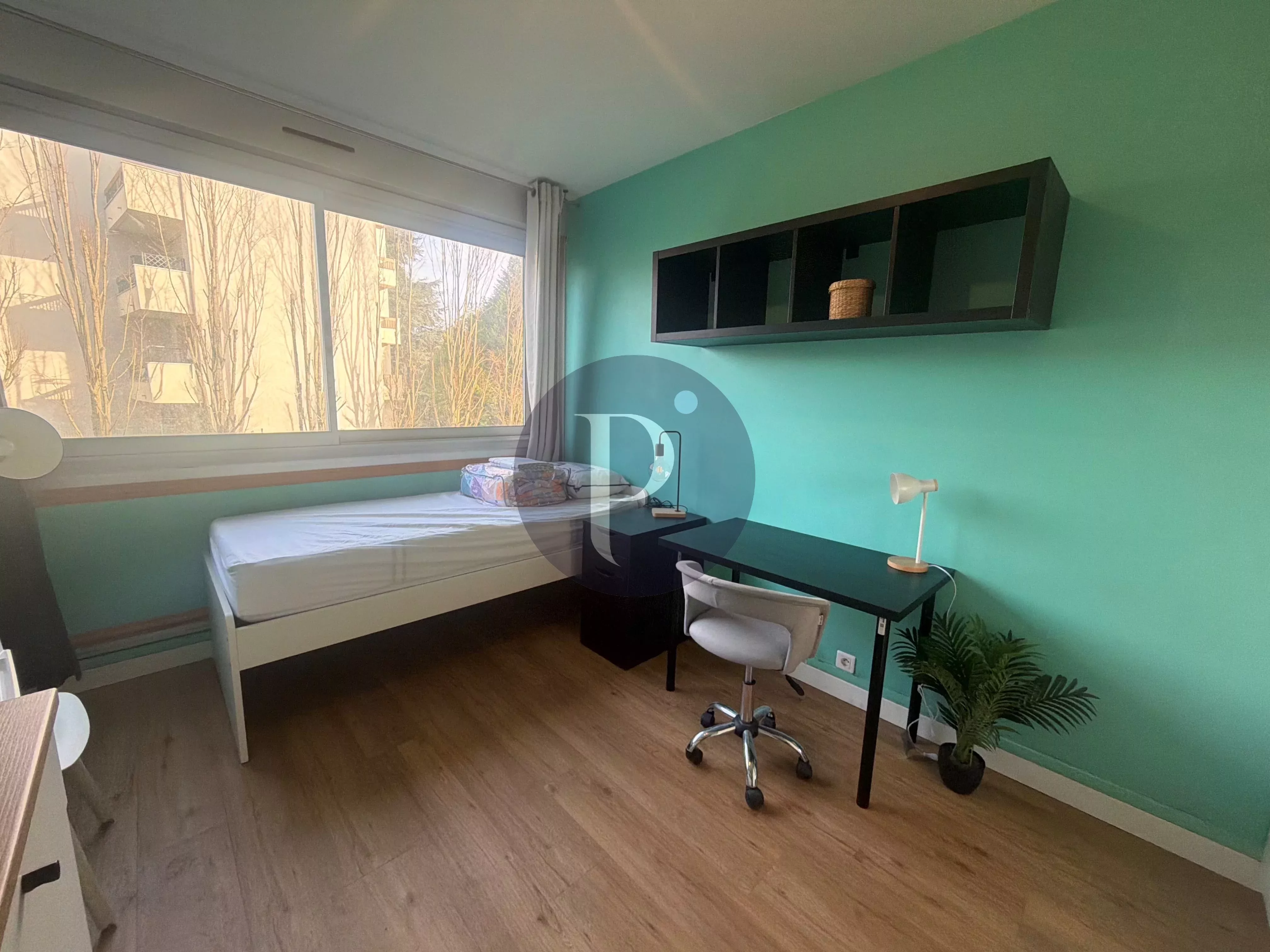 location-immeuble-1-piece-chatenay-malabry-83867588