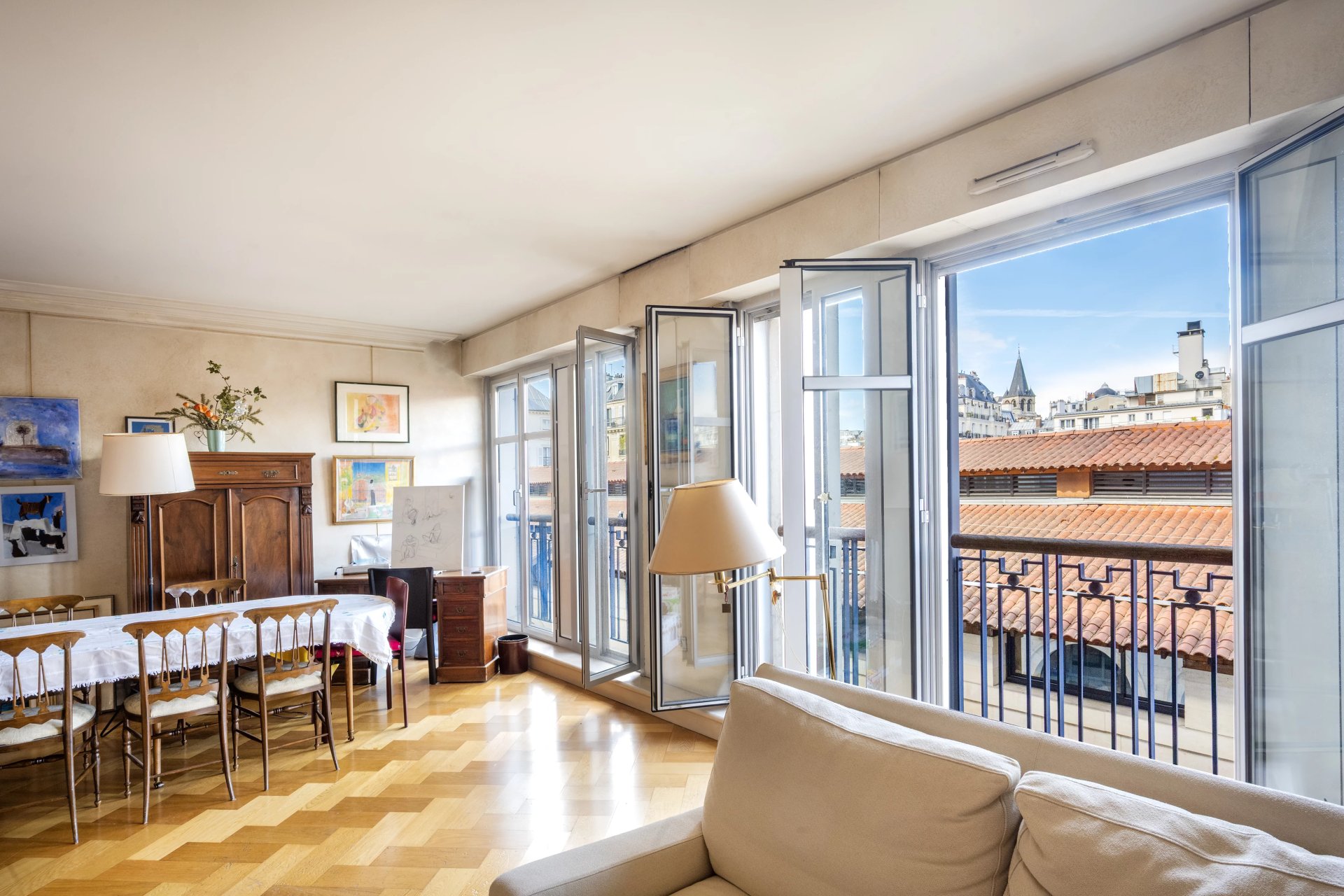 Property Slider Image