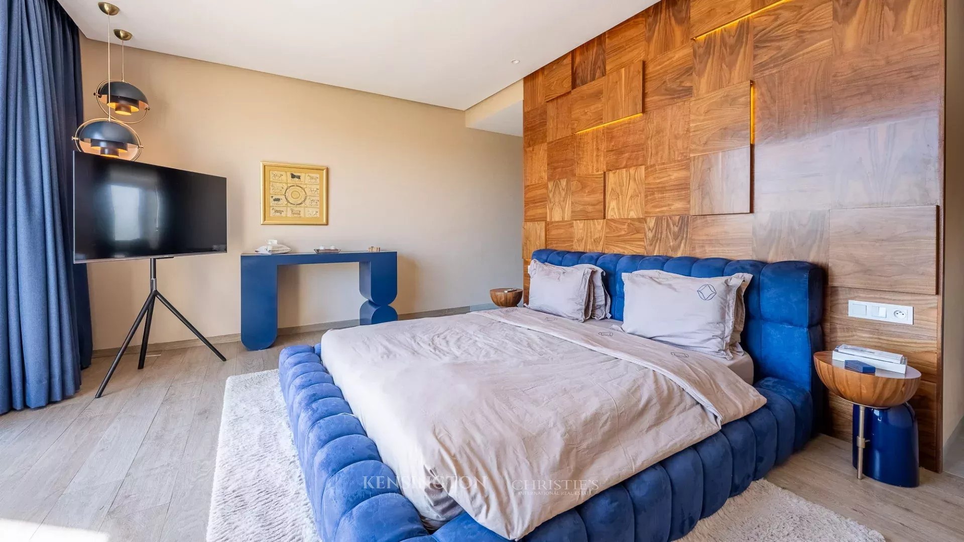 4 Bedroom Villa/Townhouse's Image 15