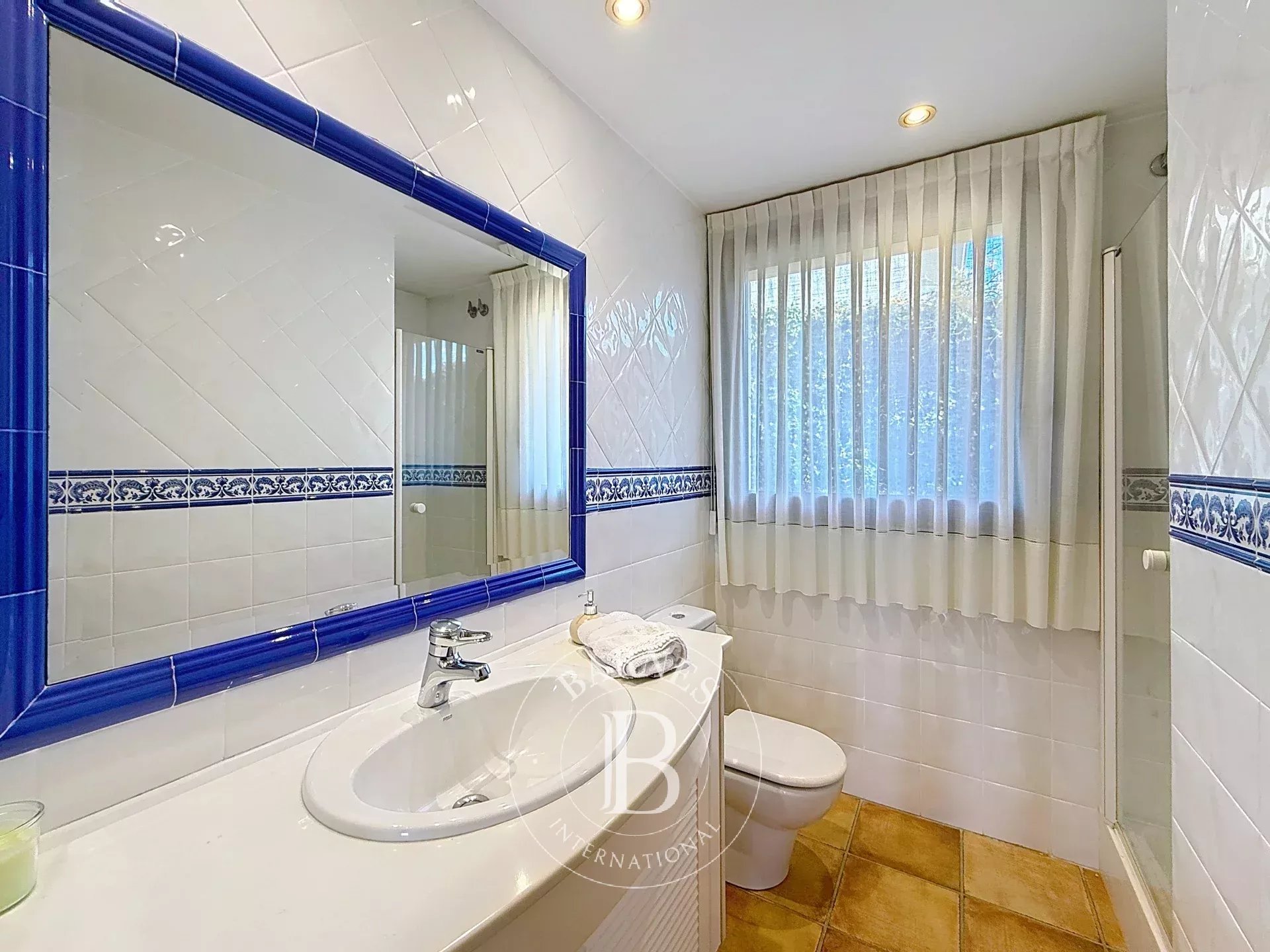 Ev Alella - picture 29