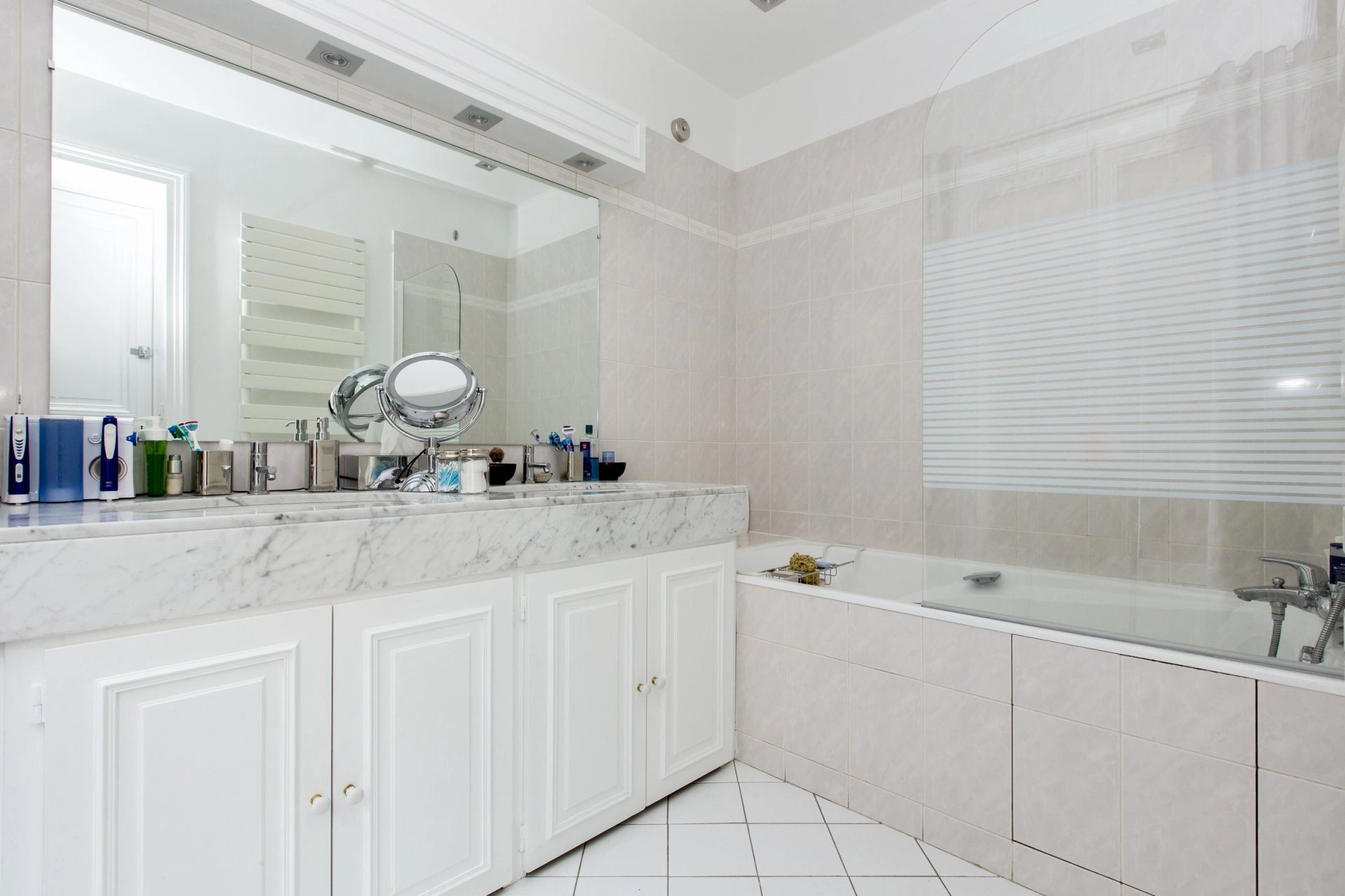 Photo 6 du bien N°86732954