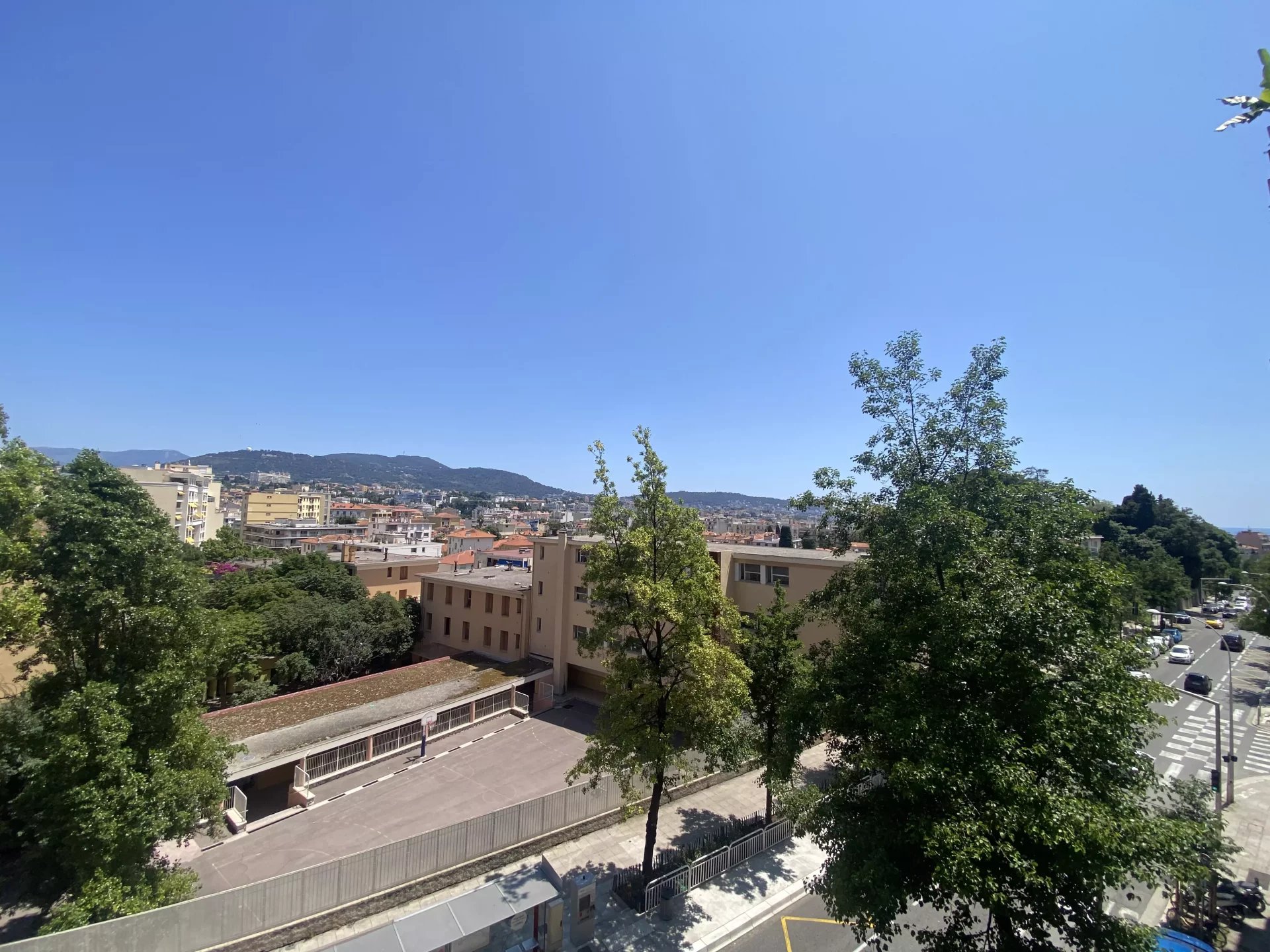 Agence immobilière de Skyline Real Estate