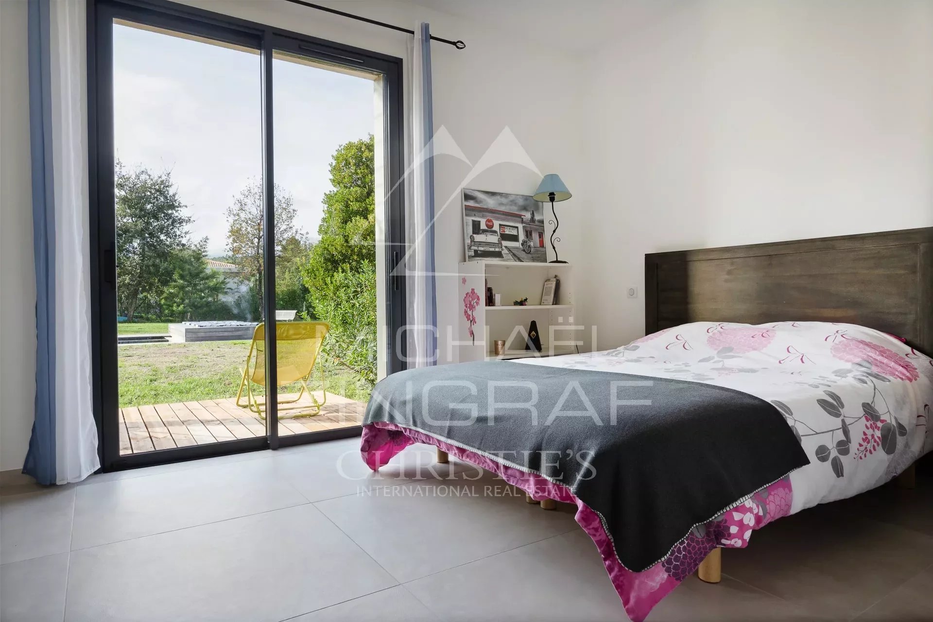 7 Bedroom Villa/Townhouse's Image 4