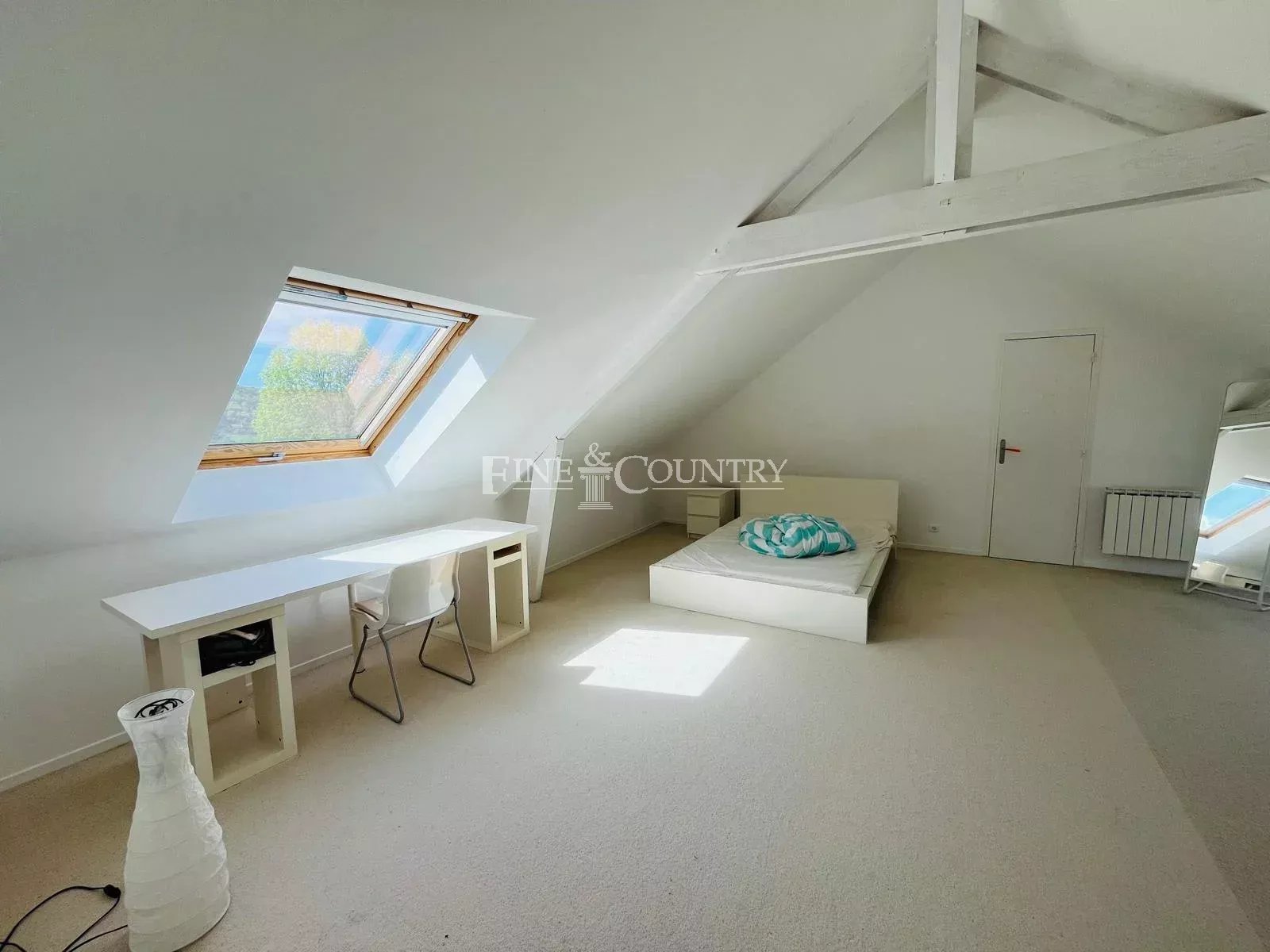 Photo of House for sale in Correze on the border of Dordogne