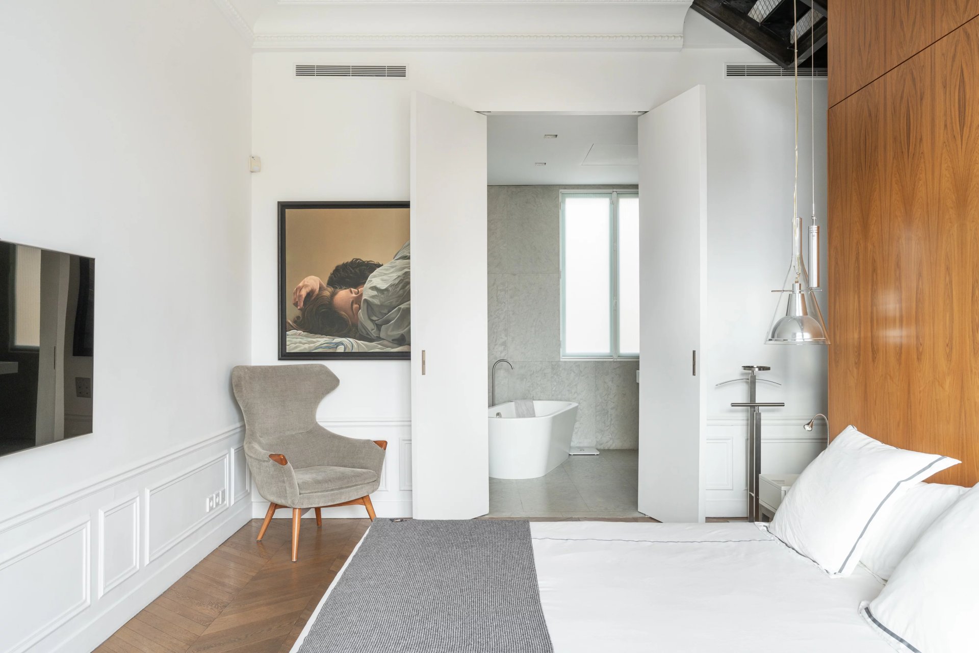 4 Bedroom Apartment/Flat's Image 12
