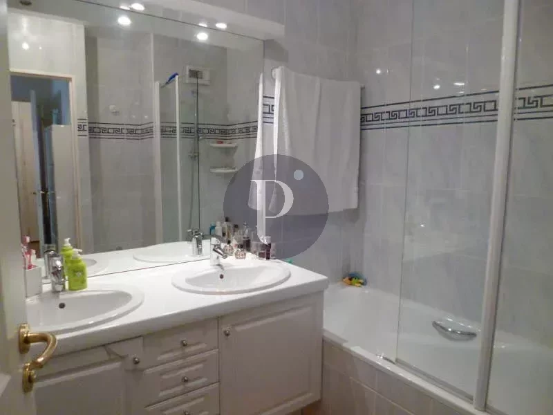 location-appartement-3-pieces-bouy-luxembourg-83865895