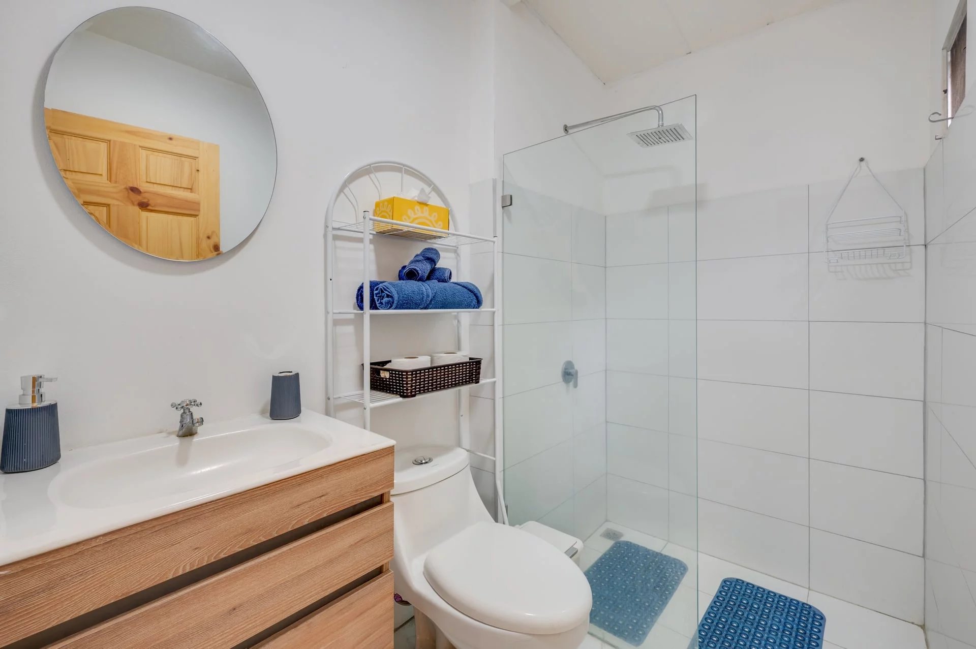 Venta Casa Guatemala de santa rosa