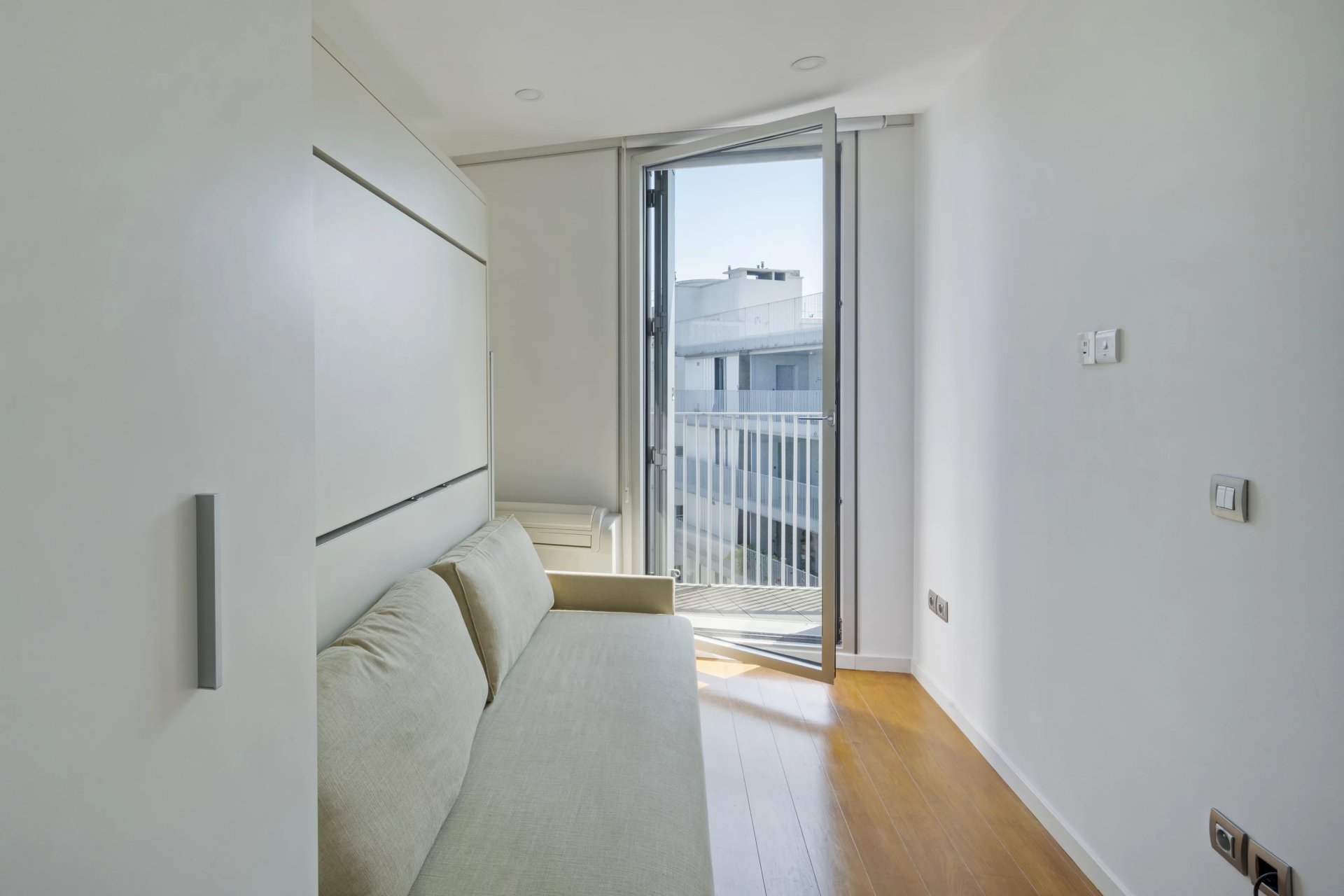4 Bedroom Apartment/Flat's Image 12