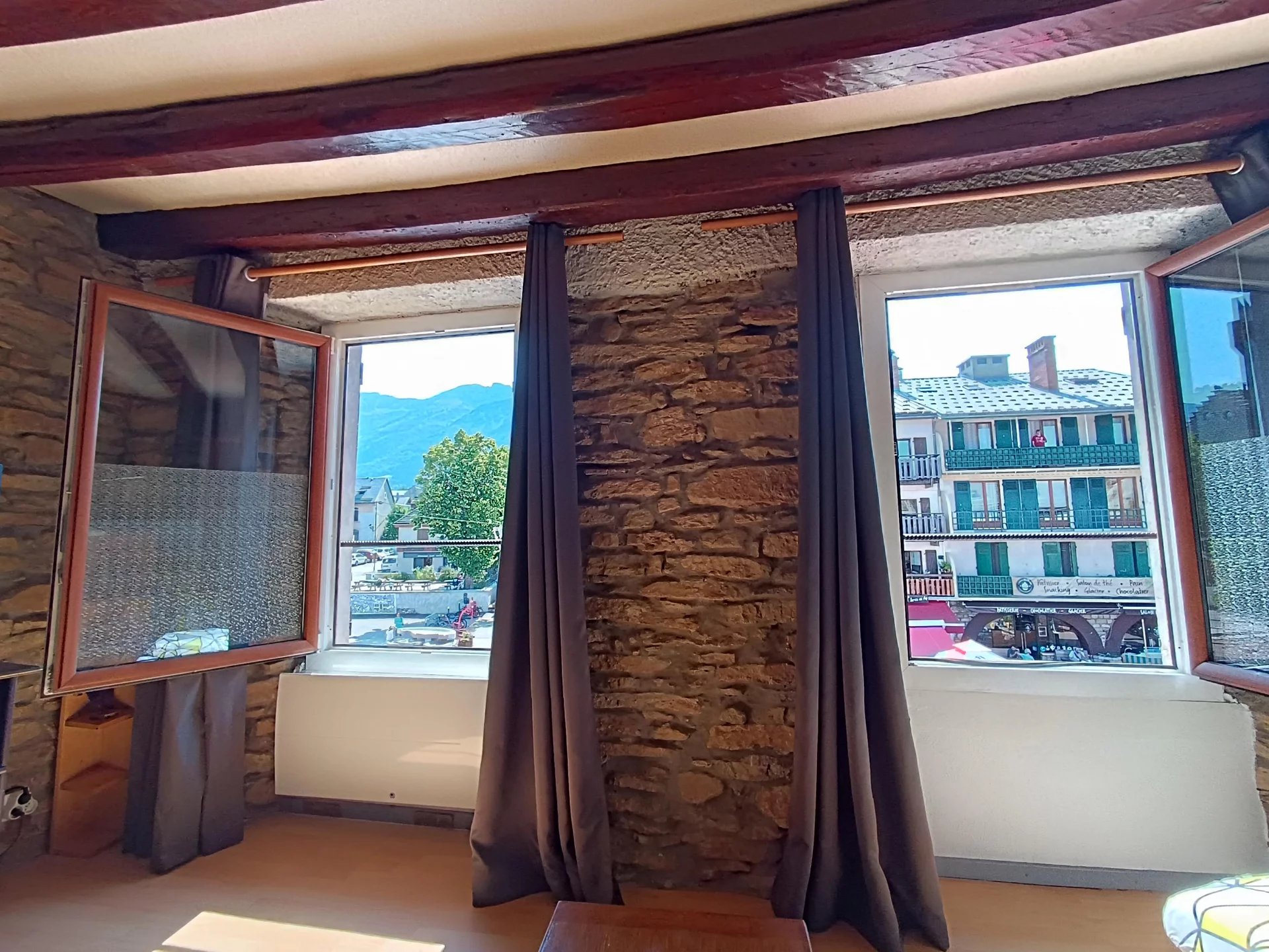 Vente Appartement Villard-de-Lans