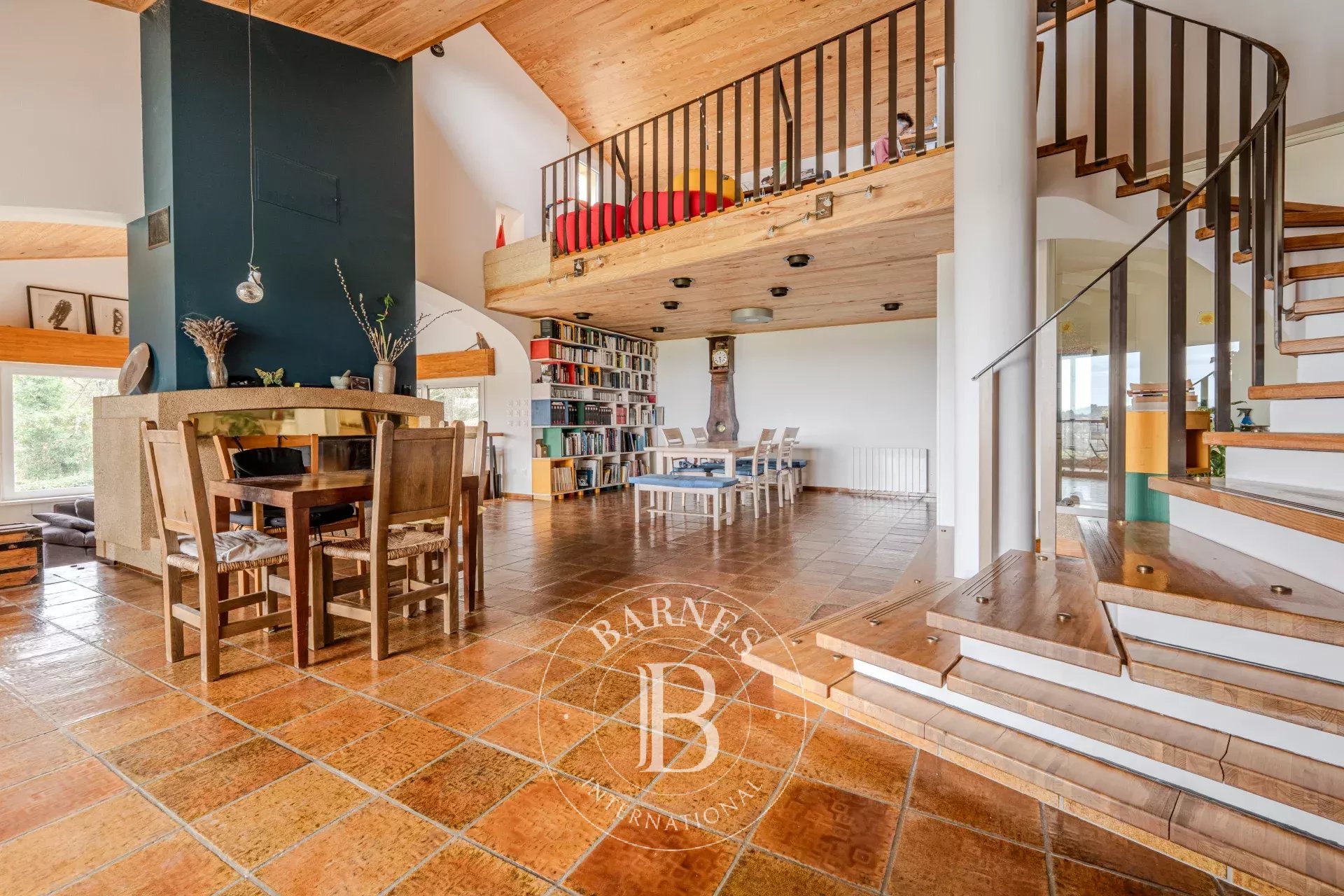 Ev Manosque - picture 6