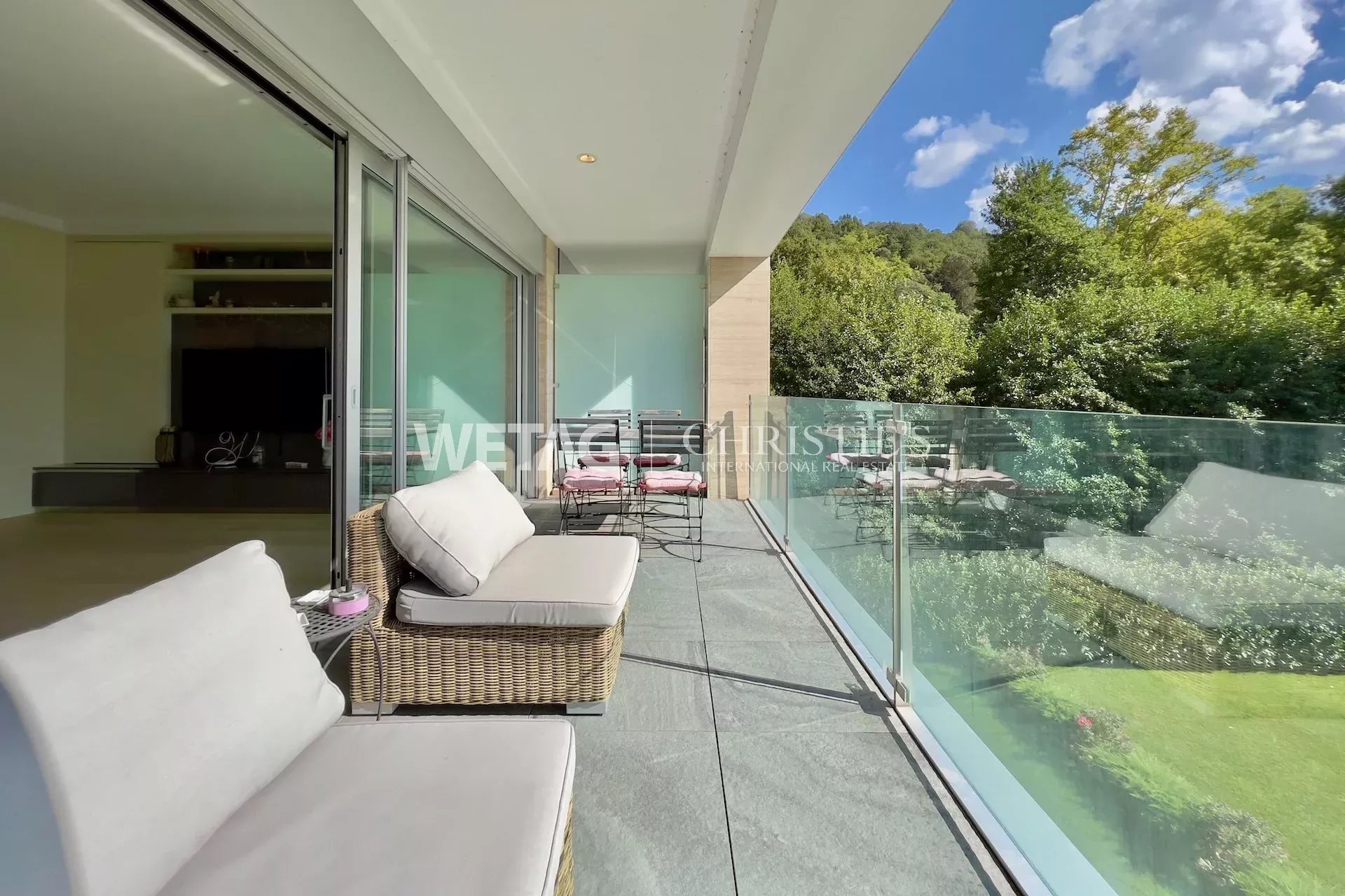 3 Bedroom Apartment/Flat's Image 6