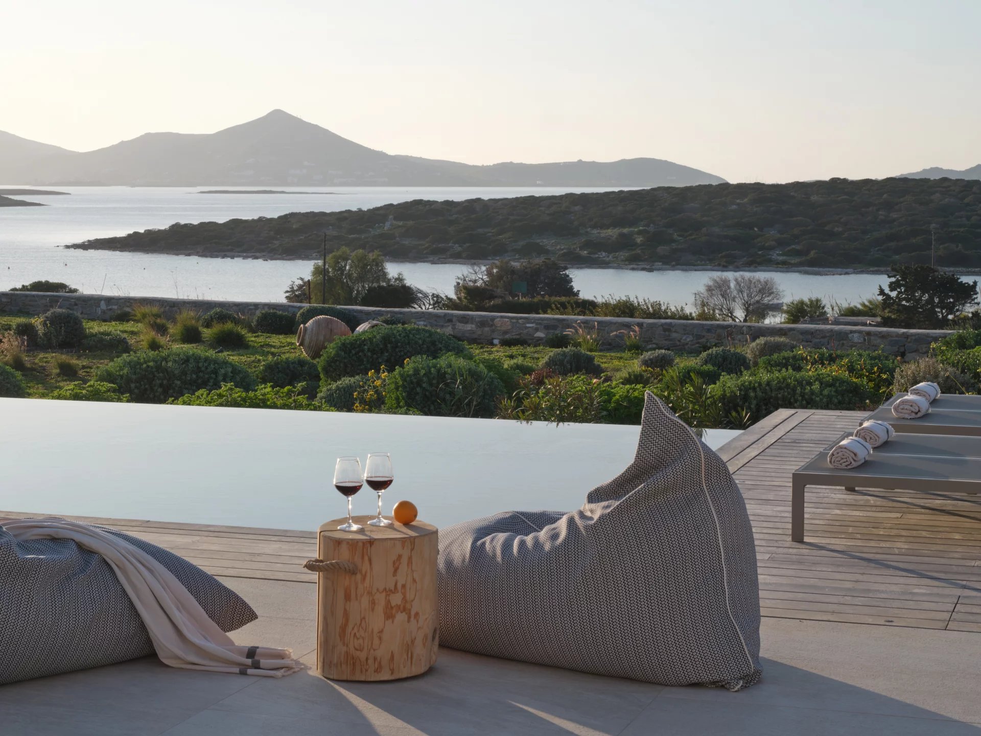 Εικόνα ιδιοκτησίας 56