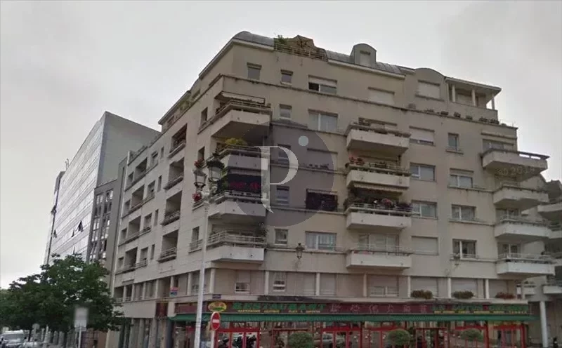 vente-appartement-3-pieces-montrouge-83877988