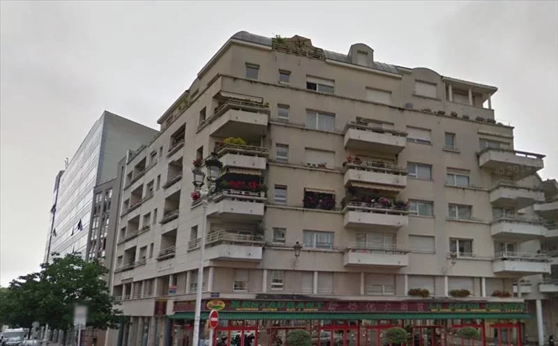 vente-appartement-3-pieces-montrouge-83877988