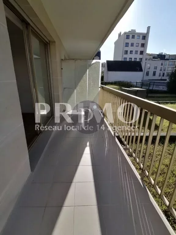 location-appartement-1-piece-antony-92-hauts-de-seine-83877114