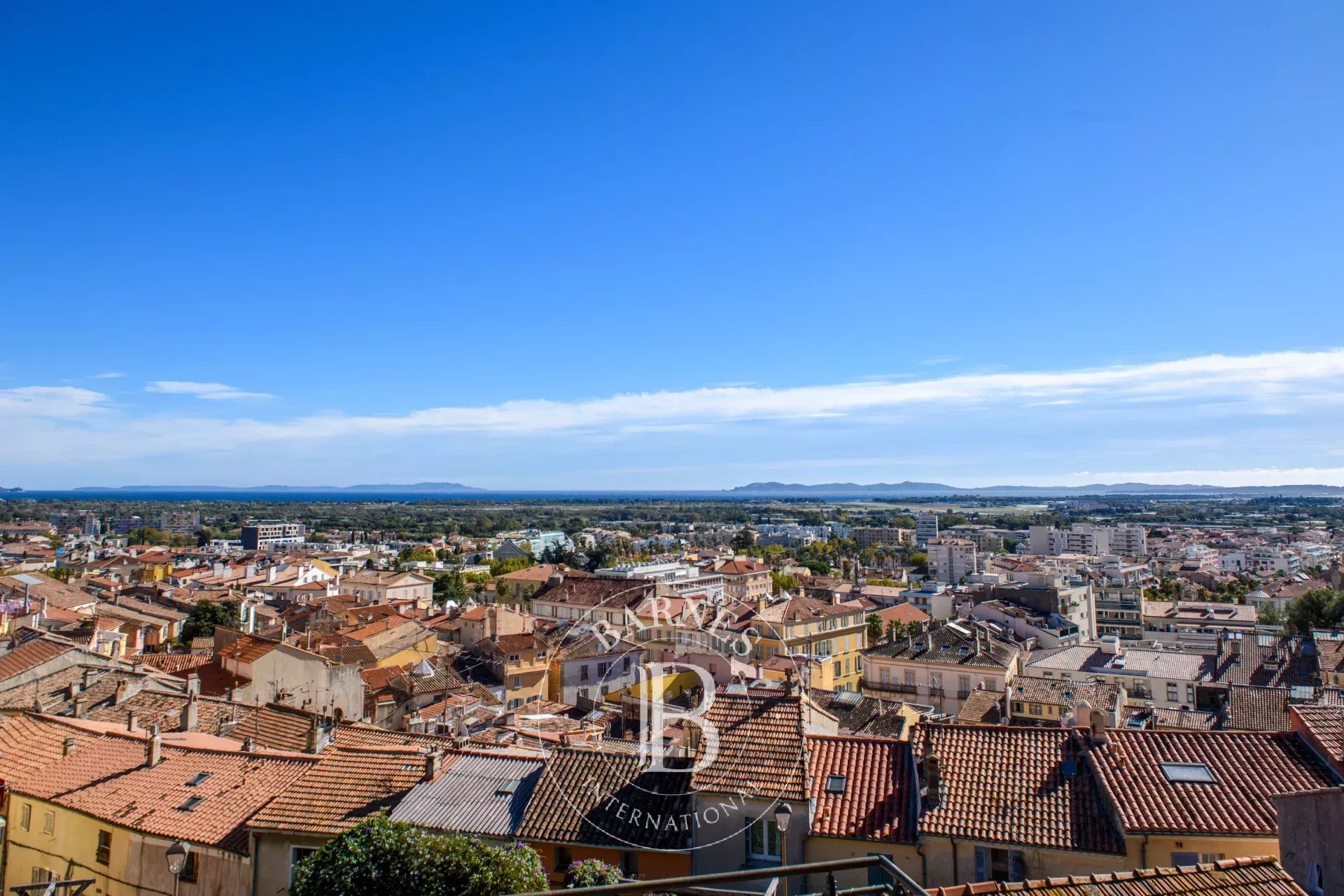 Ev Hyères - picture 12