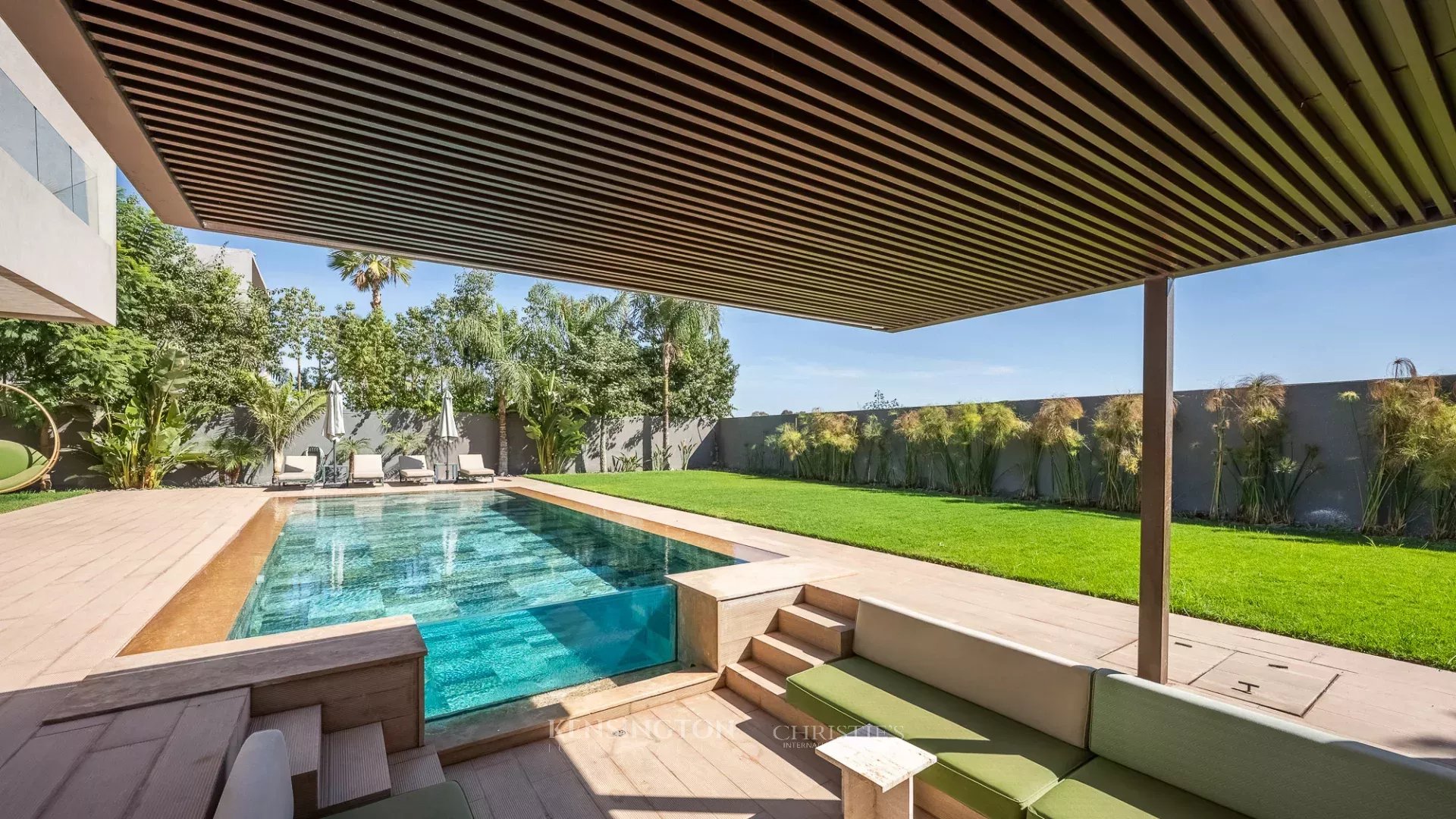 Property Slider Image