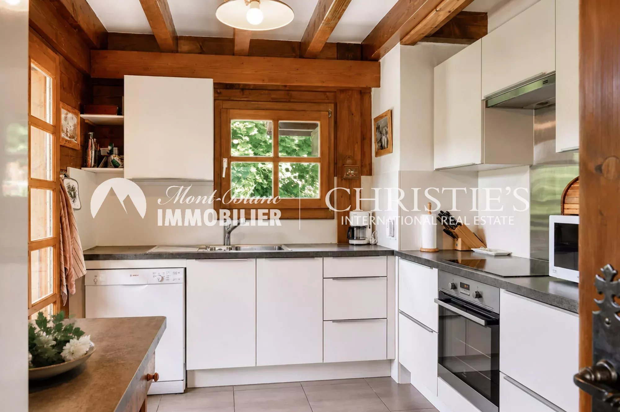 Villa/Townhouse's Image 7