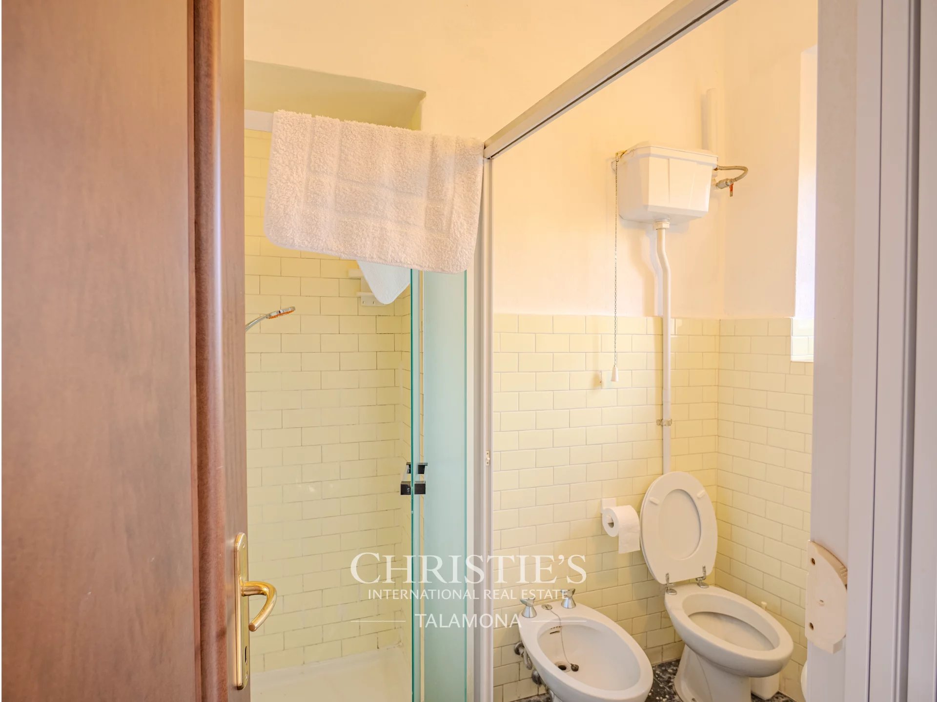 Villa/Townhouse's Image 38