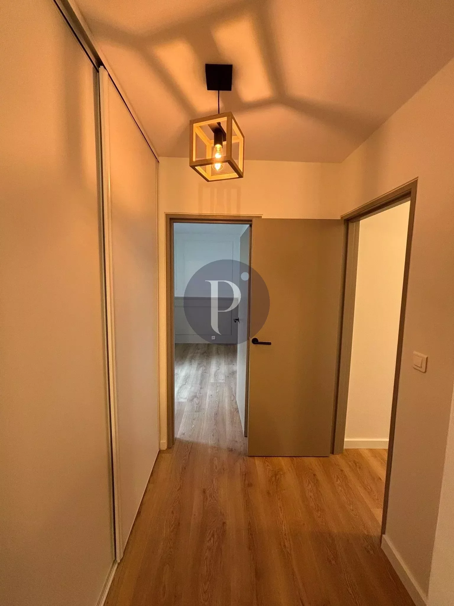 location-appartement-4-pieces-sceaux-86144650