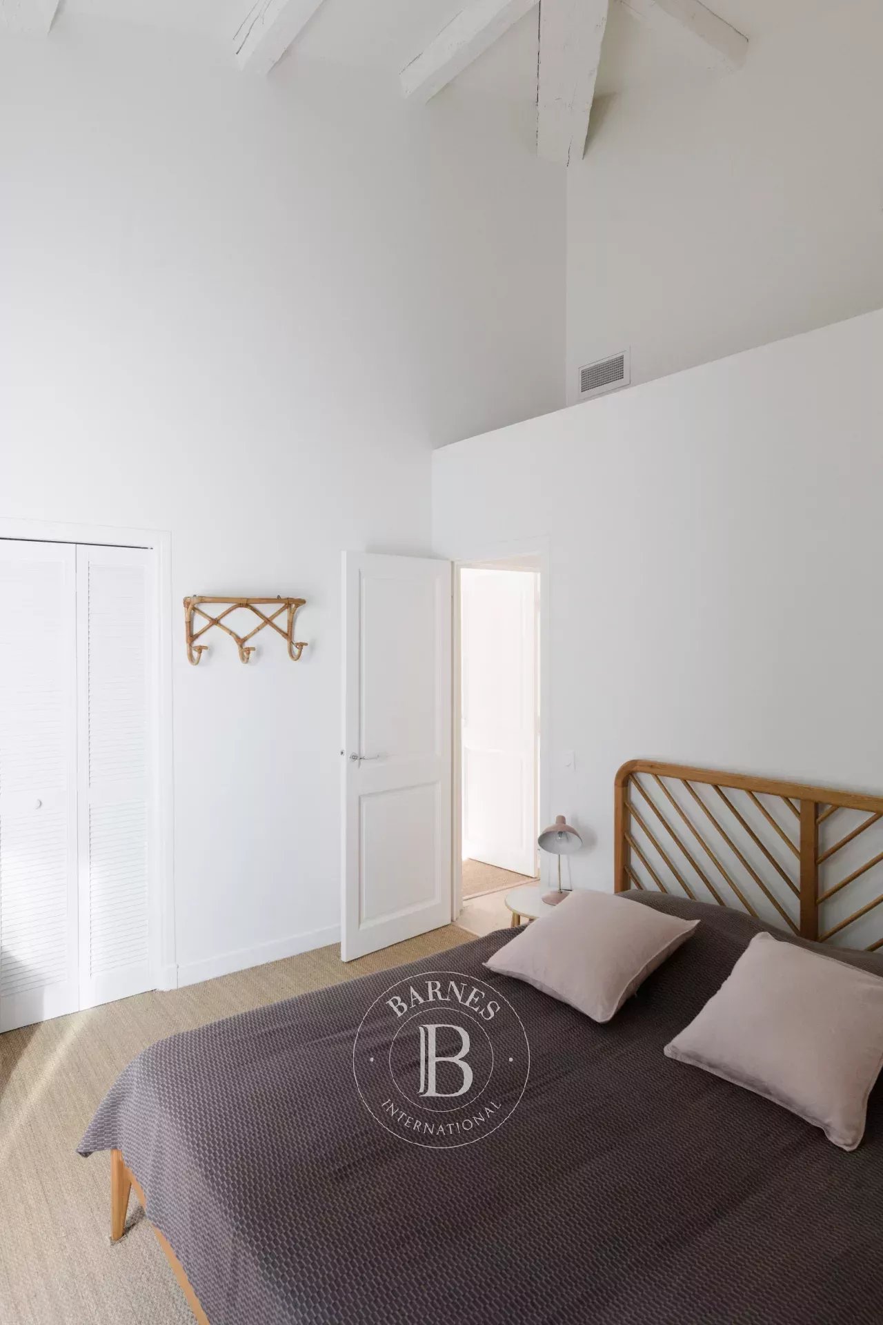 Ev Saint-Cyr-sur-Mer - picture 22