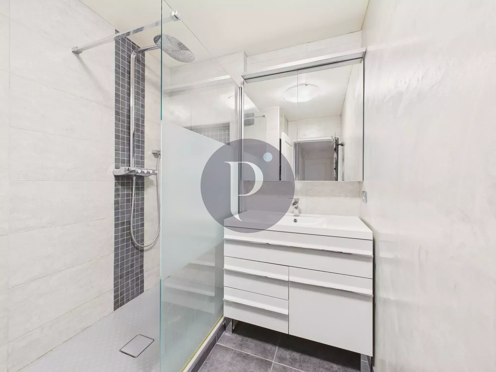 vente-appartement-4-pieces-chatenay-malabry-85768527