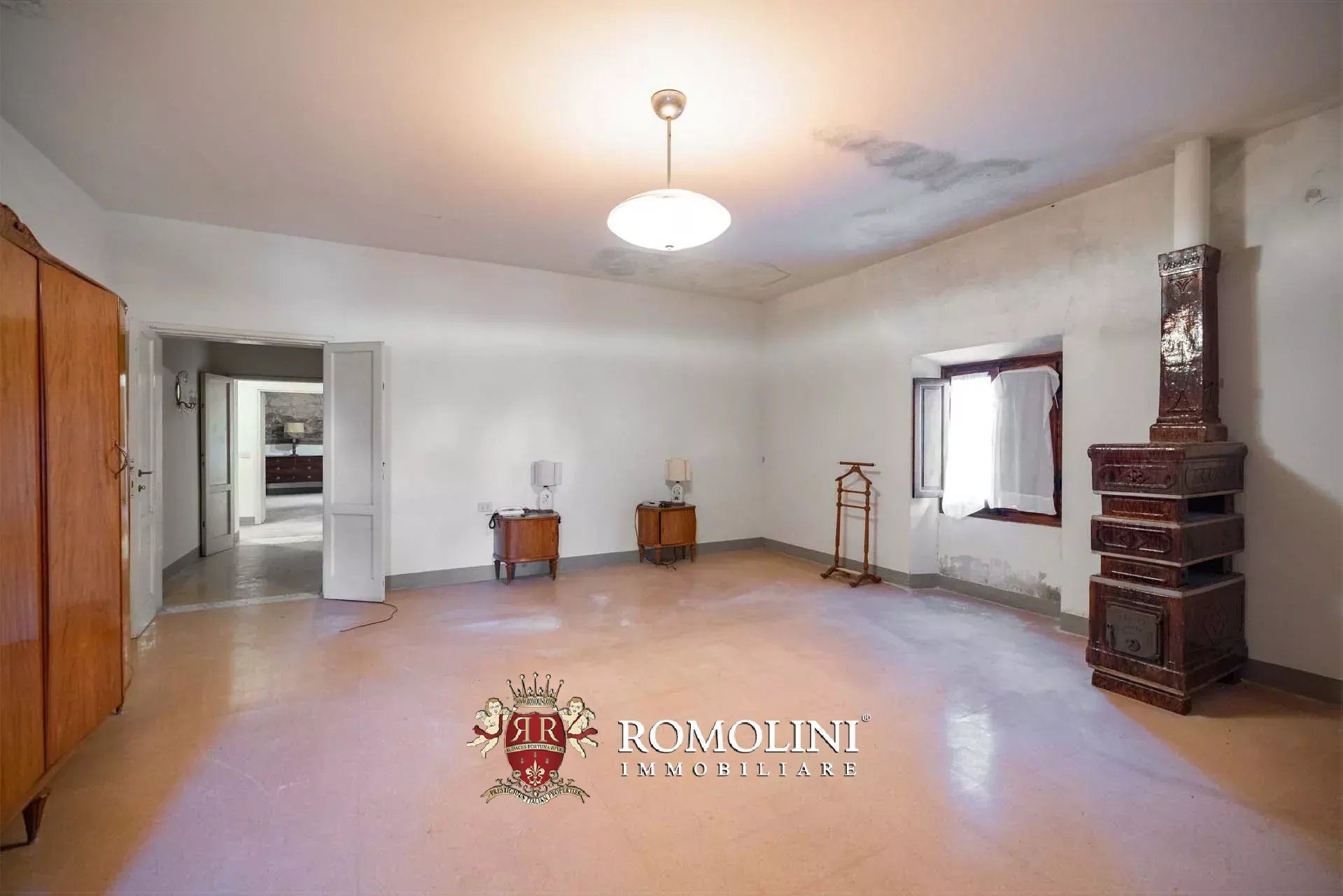 16 Bedroom Villa/Townhouse's Image 63