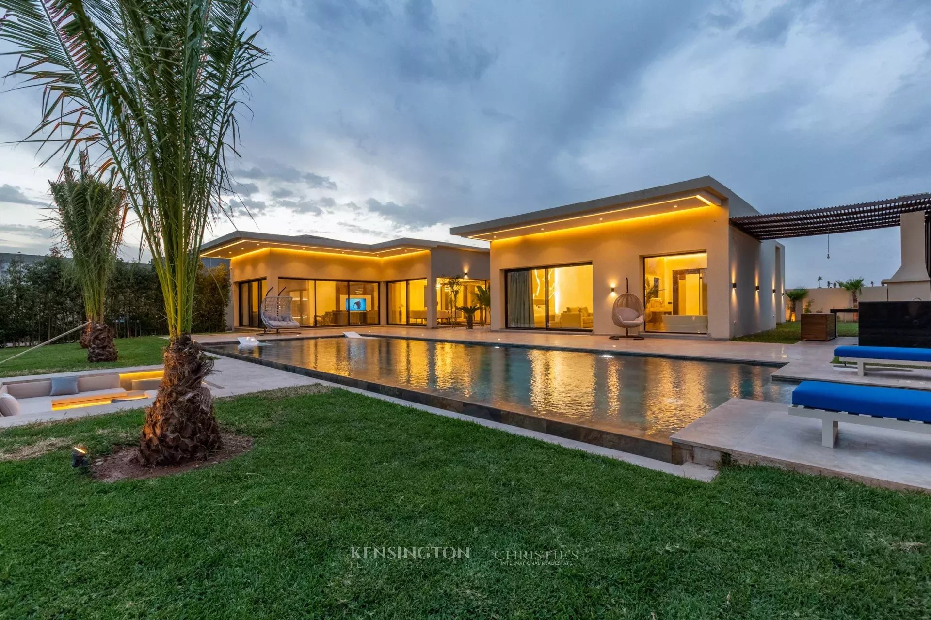 Property Slider Image