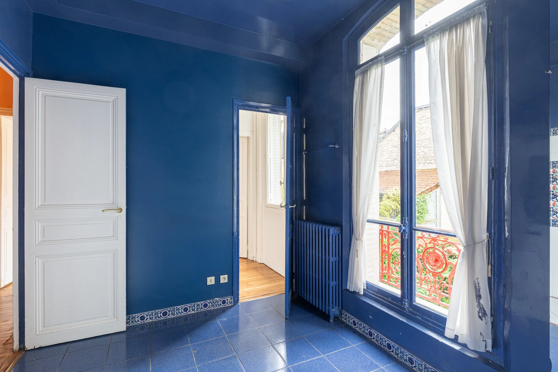 9 Bedroom Villa/Townhouse's Image 14