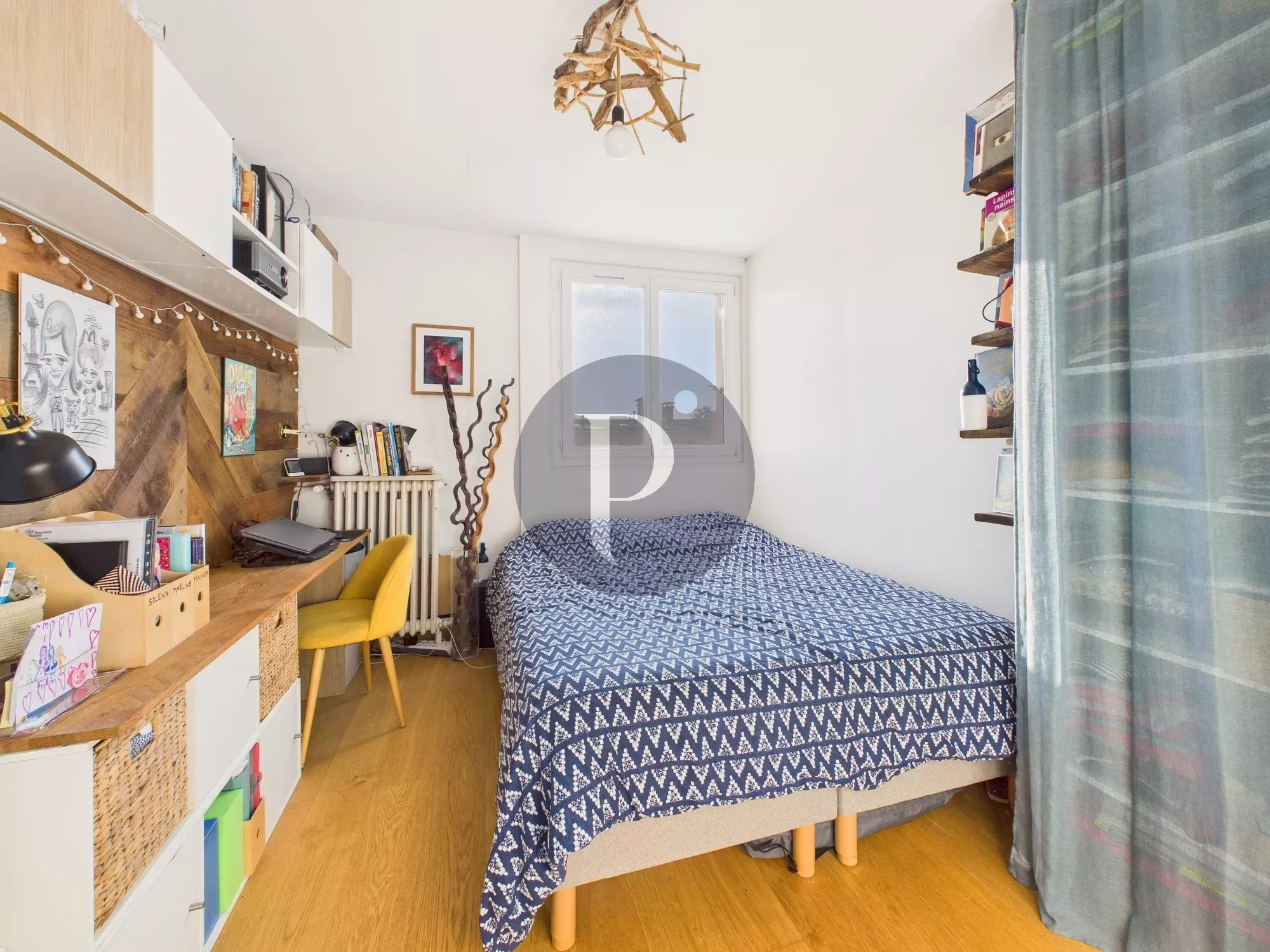 vente-appartement-3-pieces-antony-92-hauts-de-seine-86513747