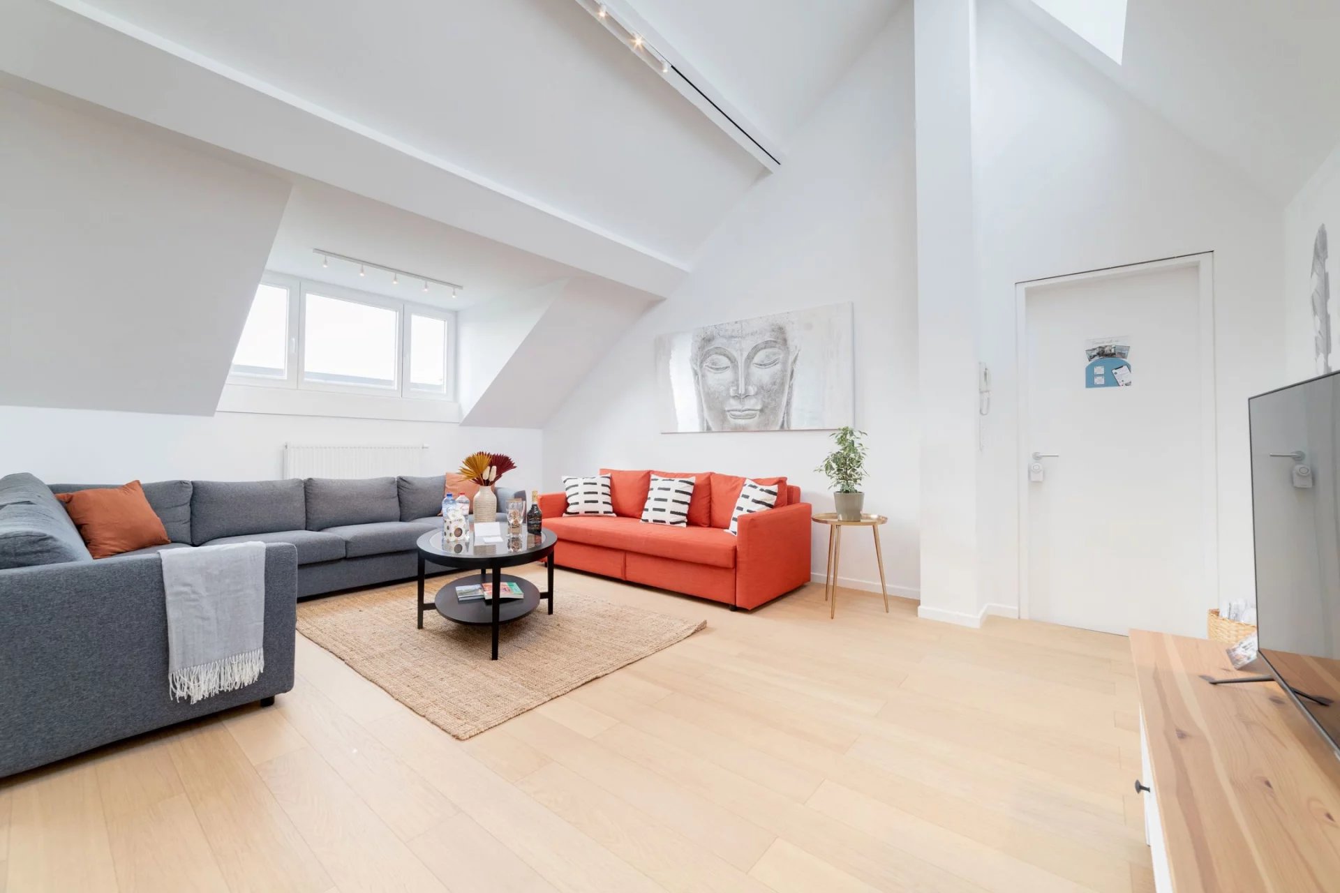 photo principale du bien