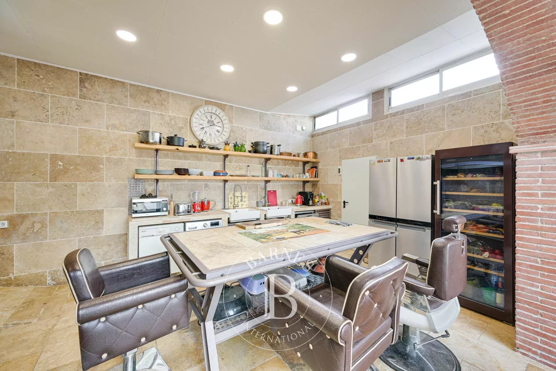 Çiftlik Vidreres - picture 20