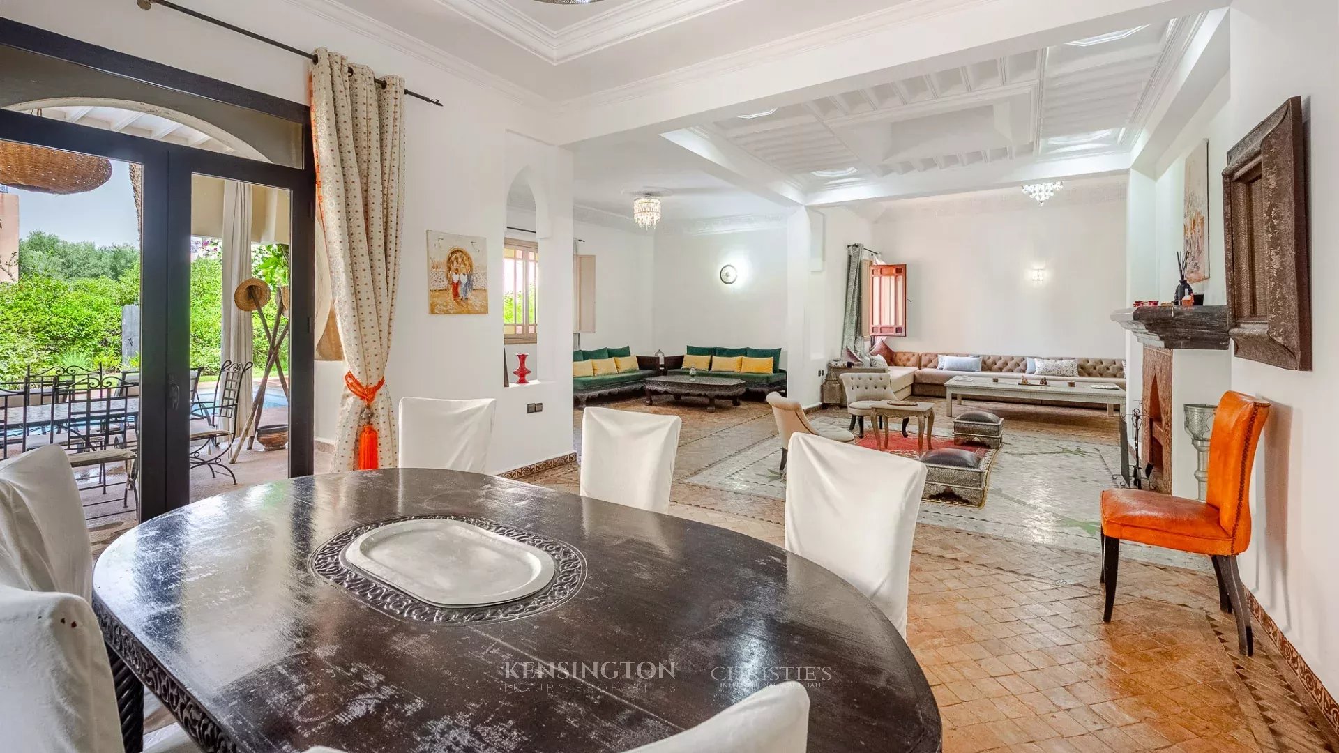 Property Slider Image