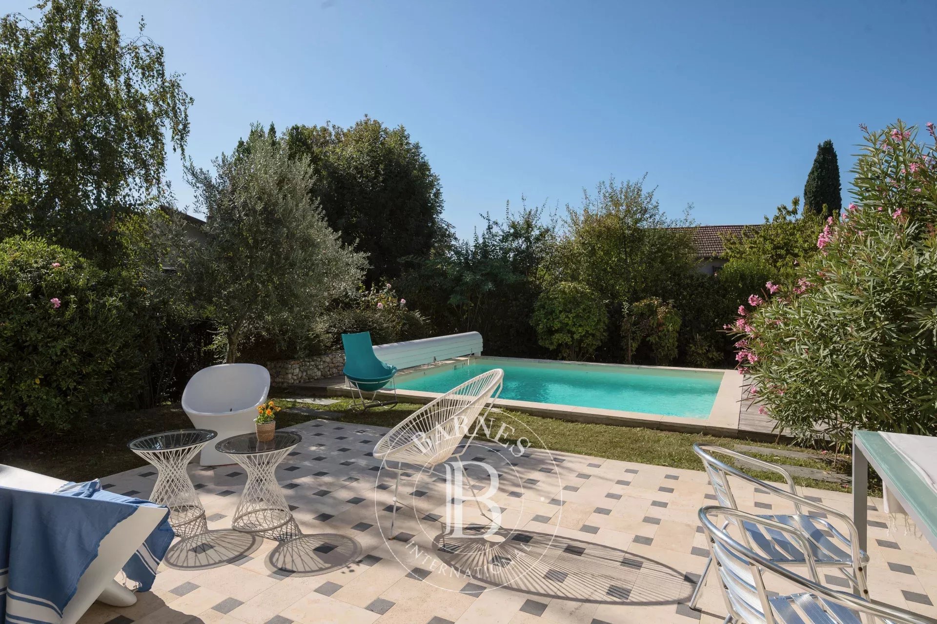 Ev Lyon 5ème - picture 11