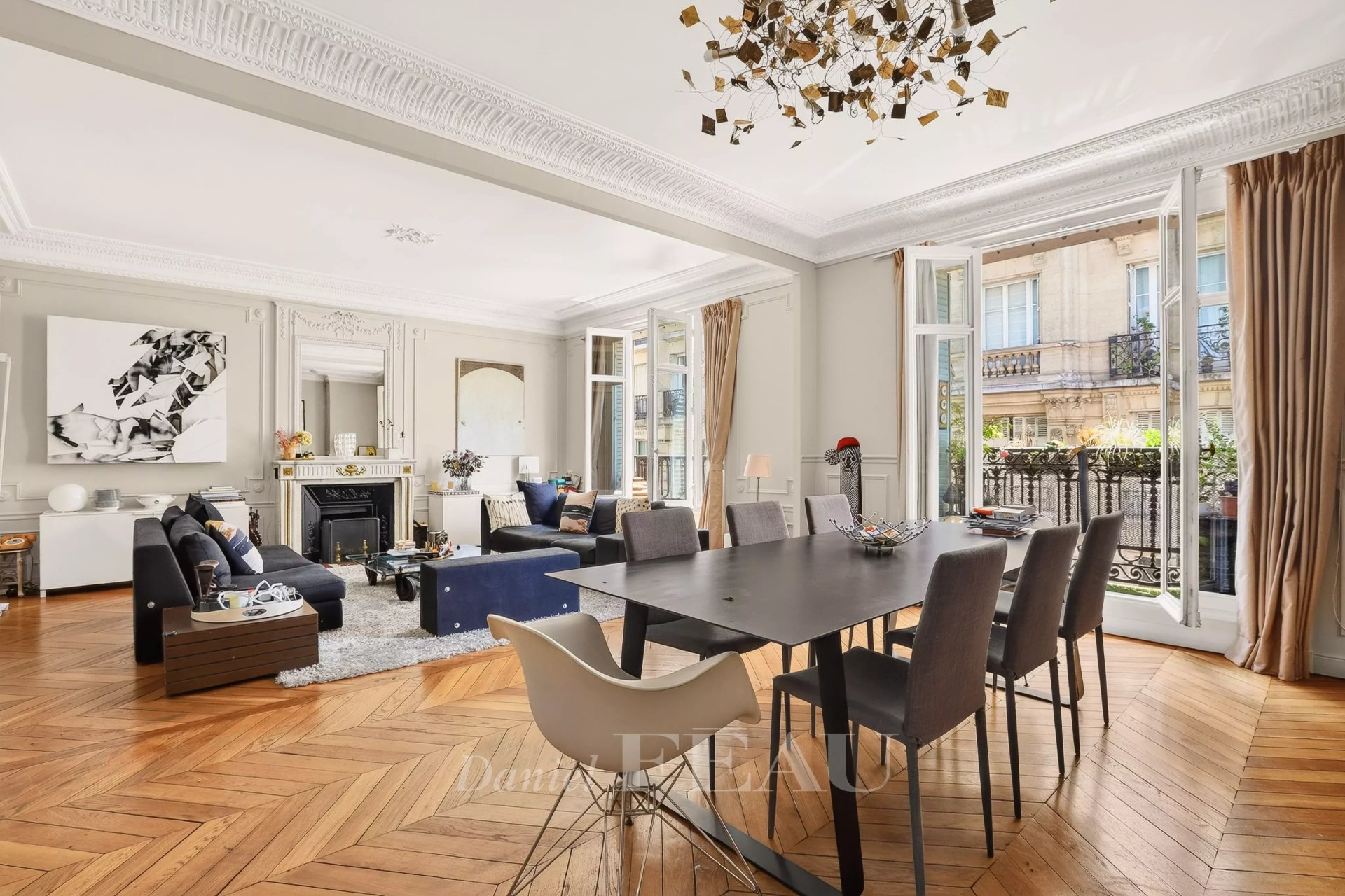 Property Slider Image