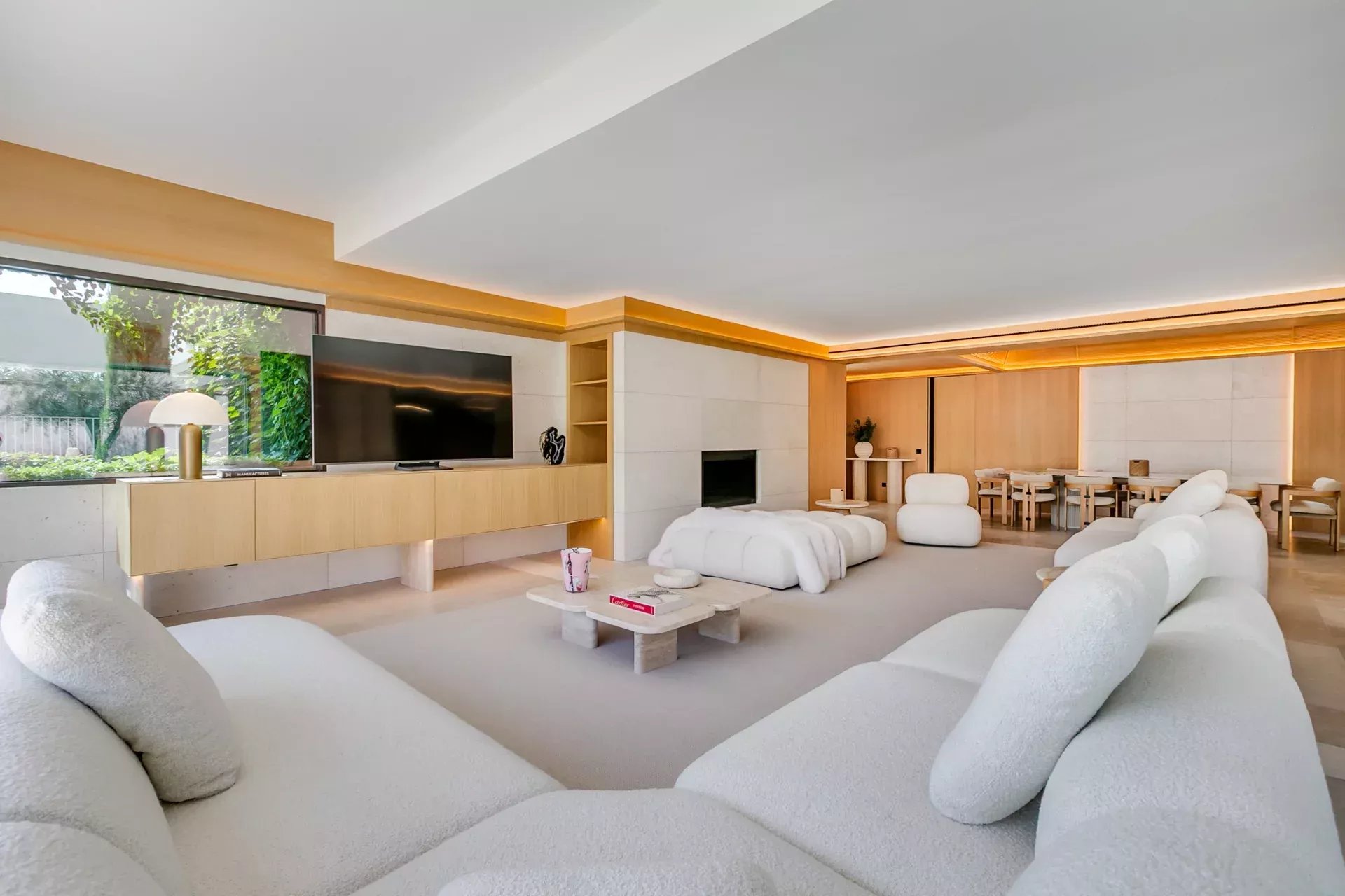 Ev Pozuelo de Alarcón - picture 4