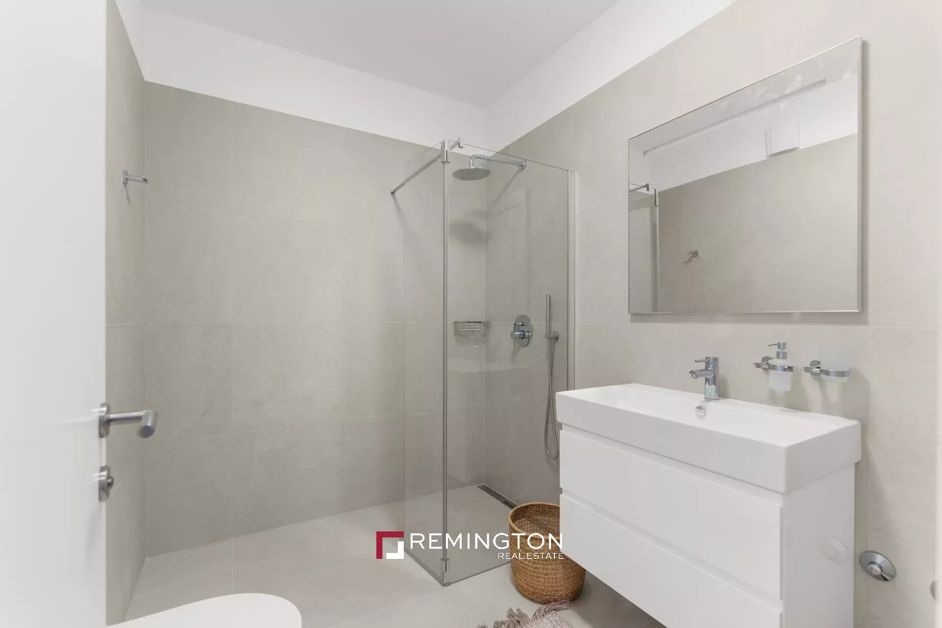 Villa/Townhouse's Image 9