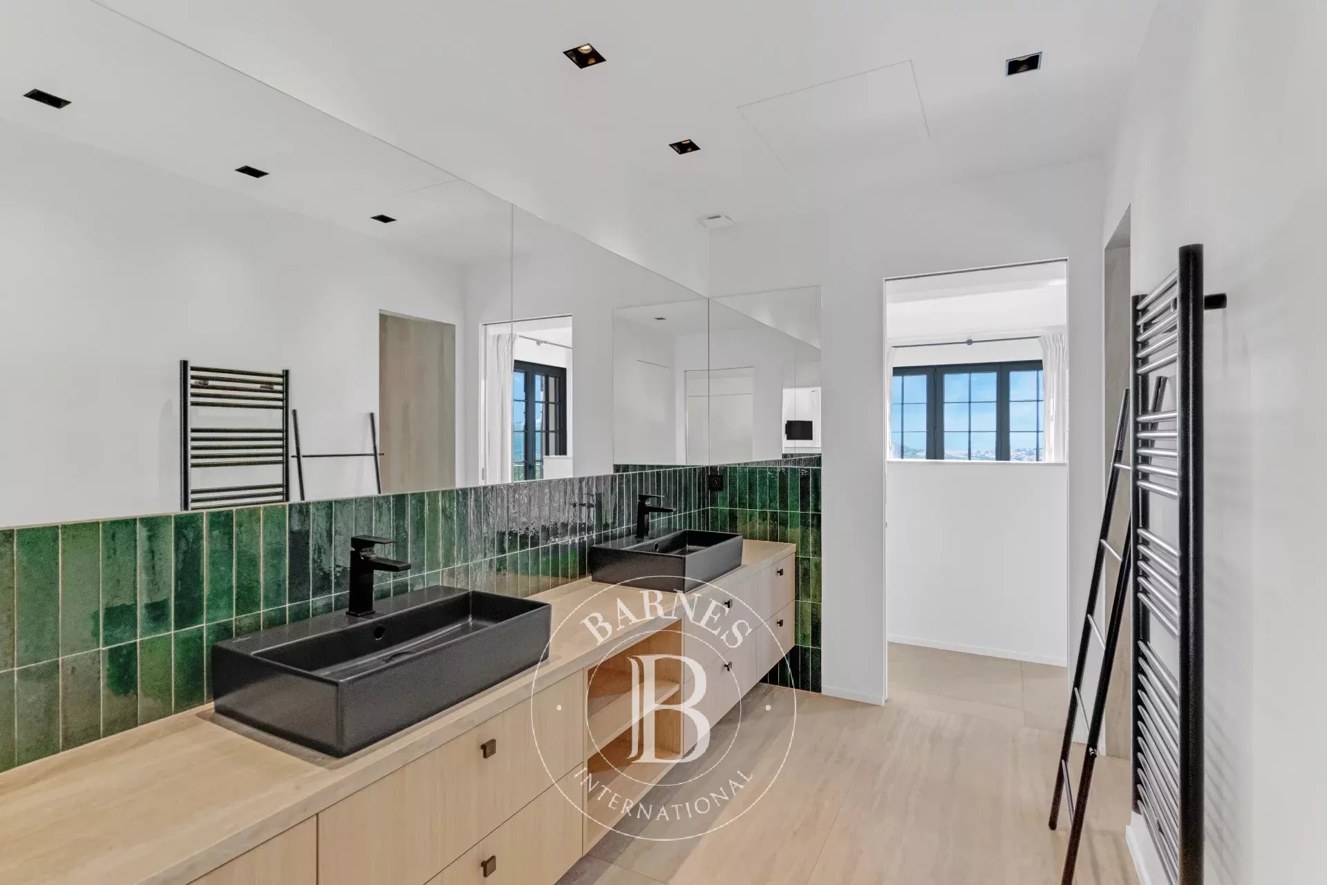 Ev Saint-Tropez - picture 11