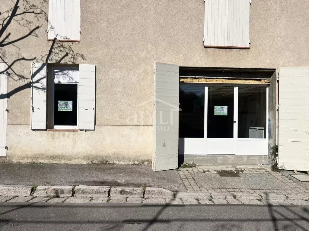 Agence immobilière de Agence AJYL Immo