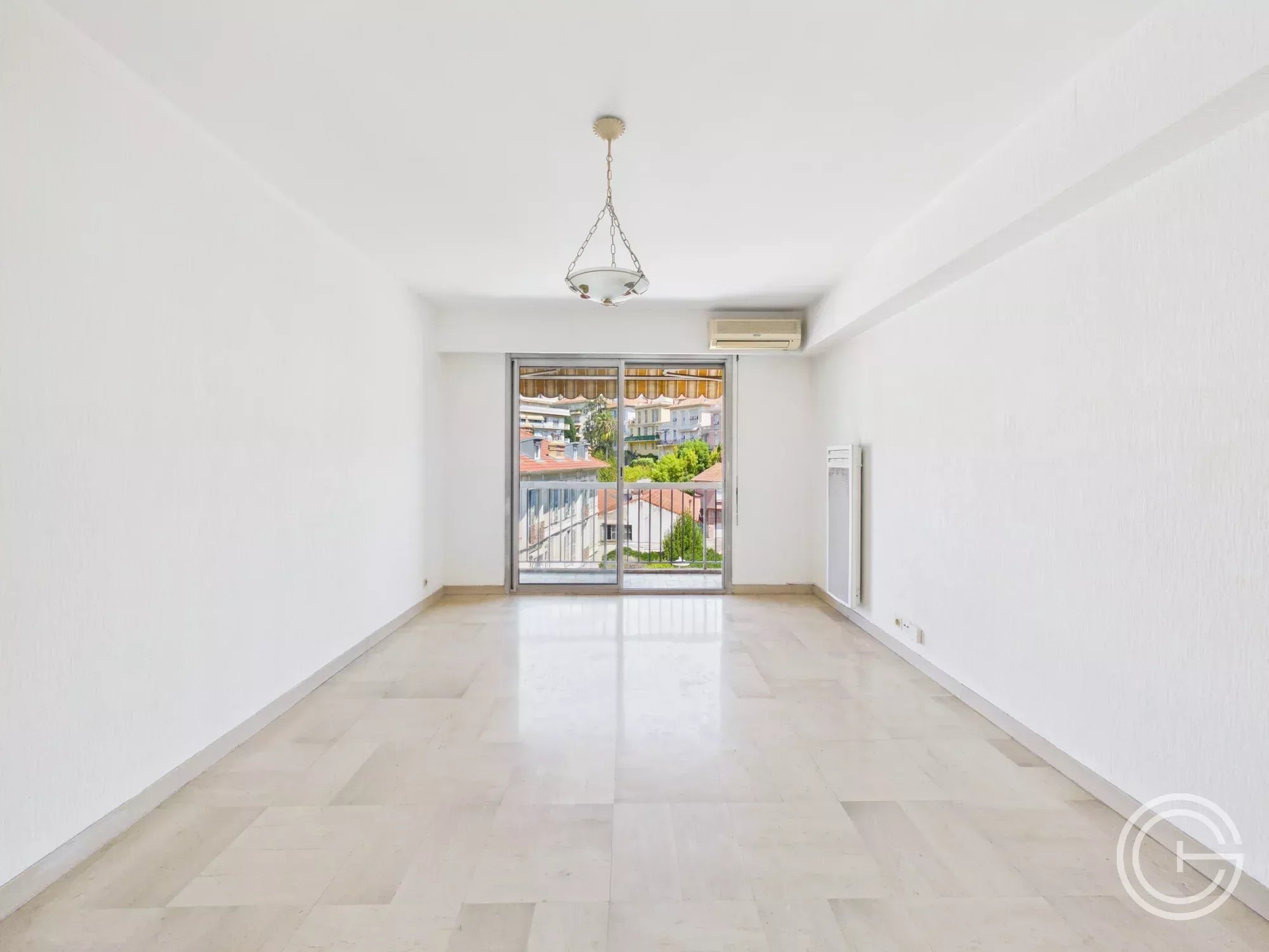 Location Appartement Nice Saint Lambert