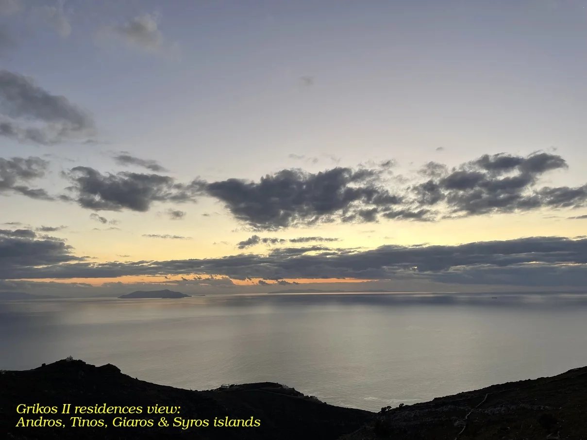 Εικόνα ιδιοκτησίας 37