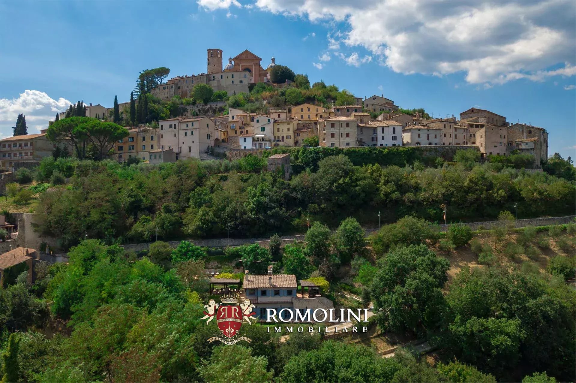Property Slider Image