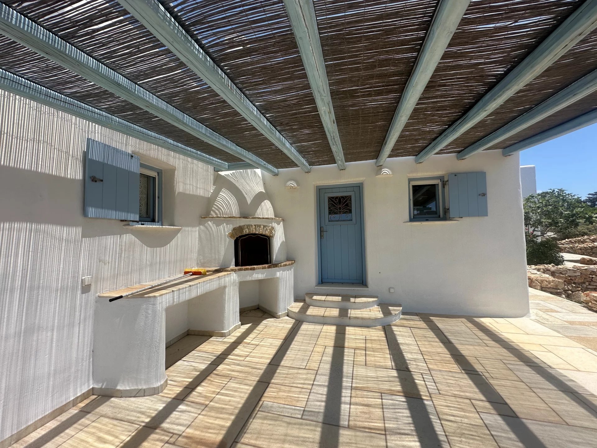 Εικόνα ιδιοκτησίας 78