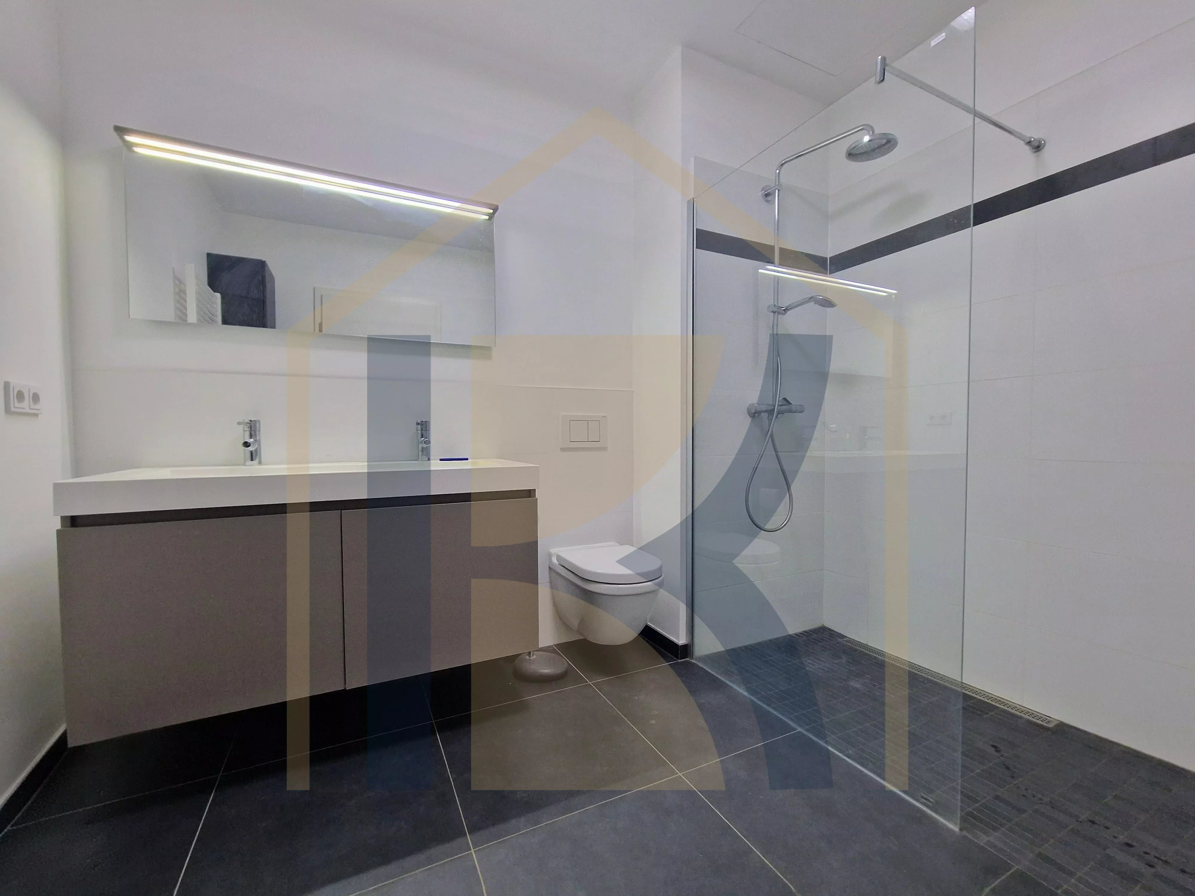 Appartement 2 ch. – Bettembourg – photo 7